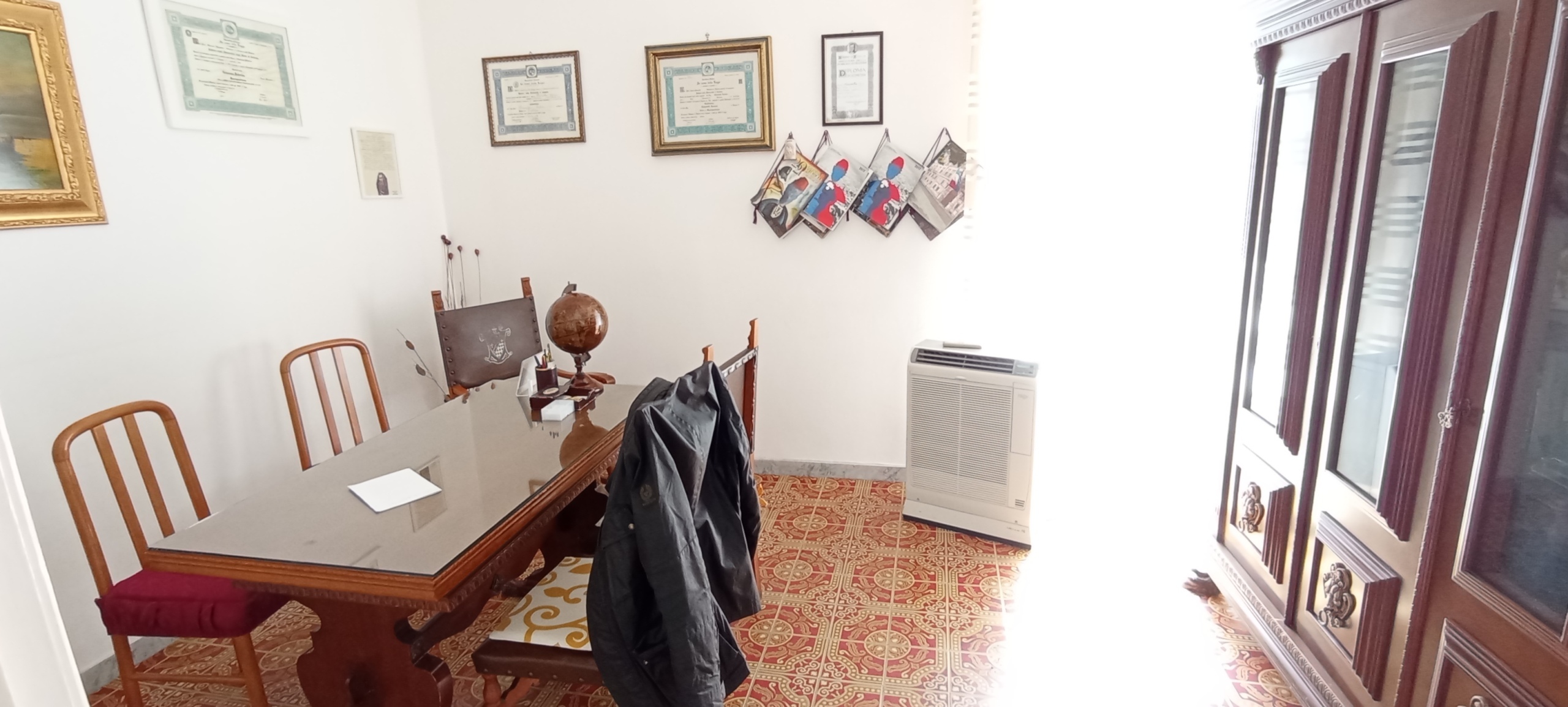 Foto annuncio 5