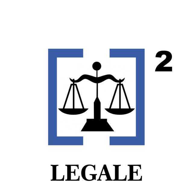 Immagine 9 di Bilocale in vendita  a Mercato Saraceno