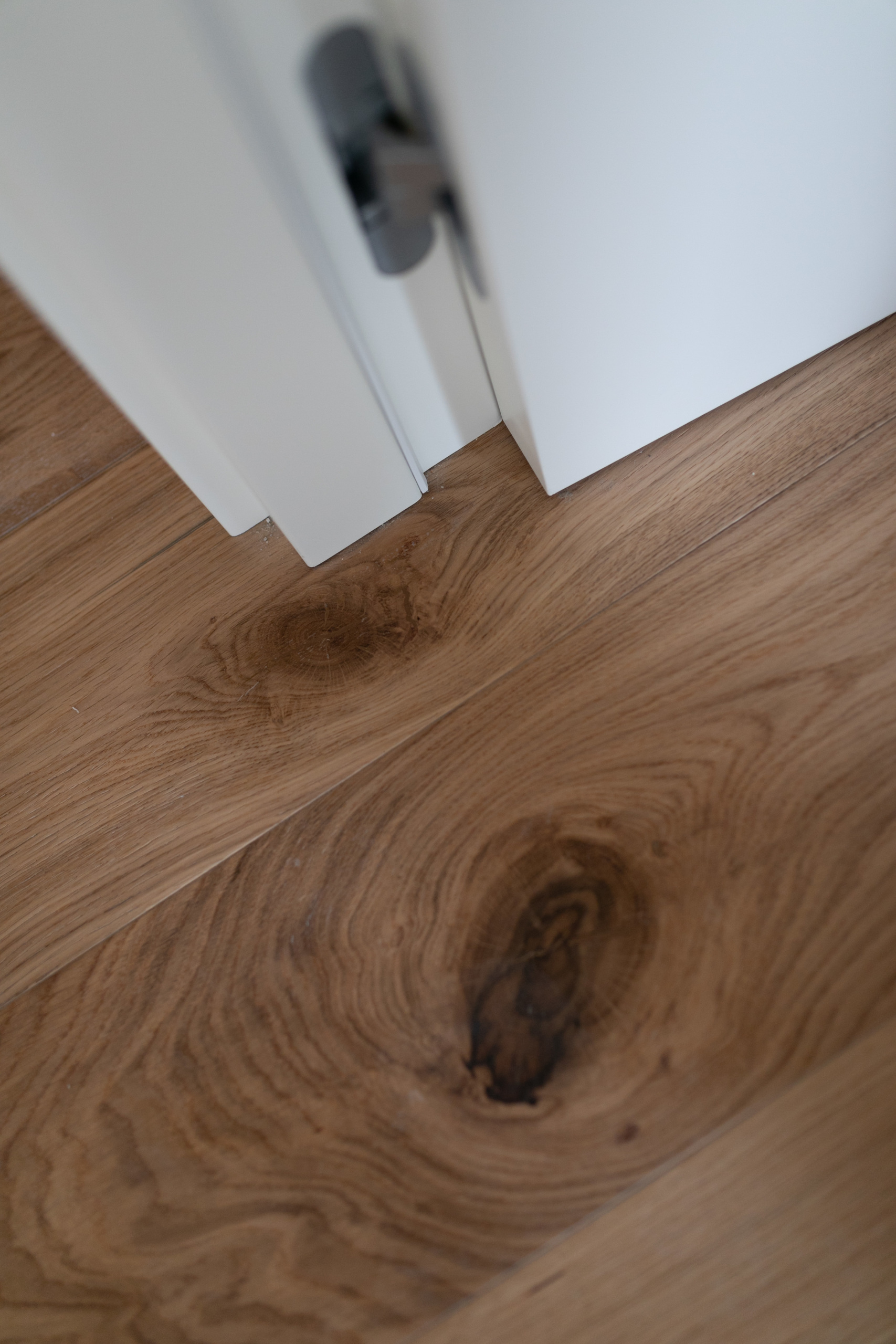 Immagine 72 di Quadrilocale in vendita  in Via L. C. Farini 291 a Cesena