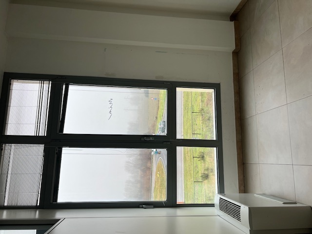 Immagine 19 di Ufficio in vendita  a Cesena