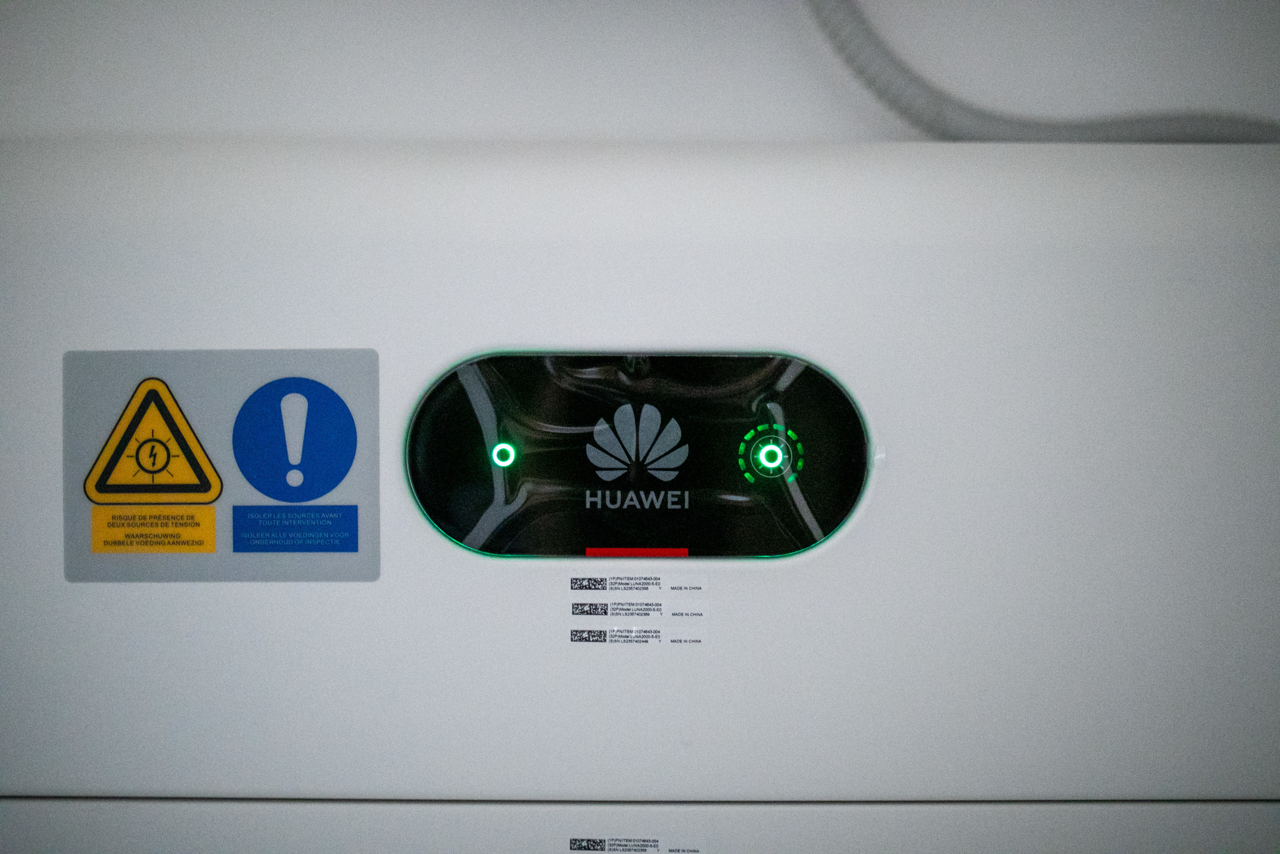 Immagine 77 di Quadrilocale in vendita  in Via L. C. Farini 291 a Cesena