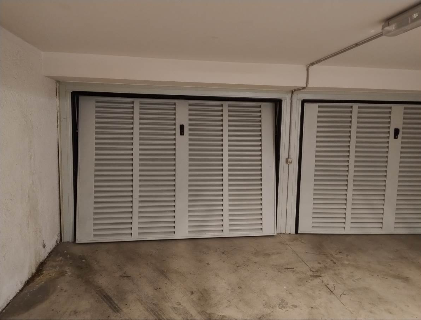 Immagine 5 di Ufficio in vendita  a Rimini