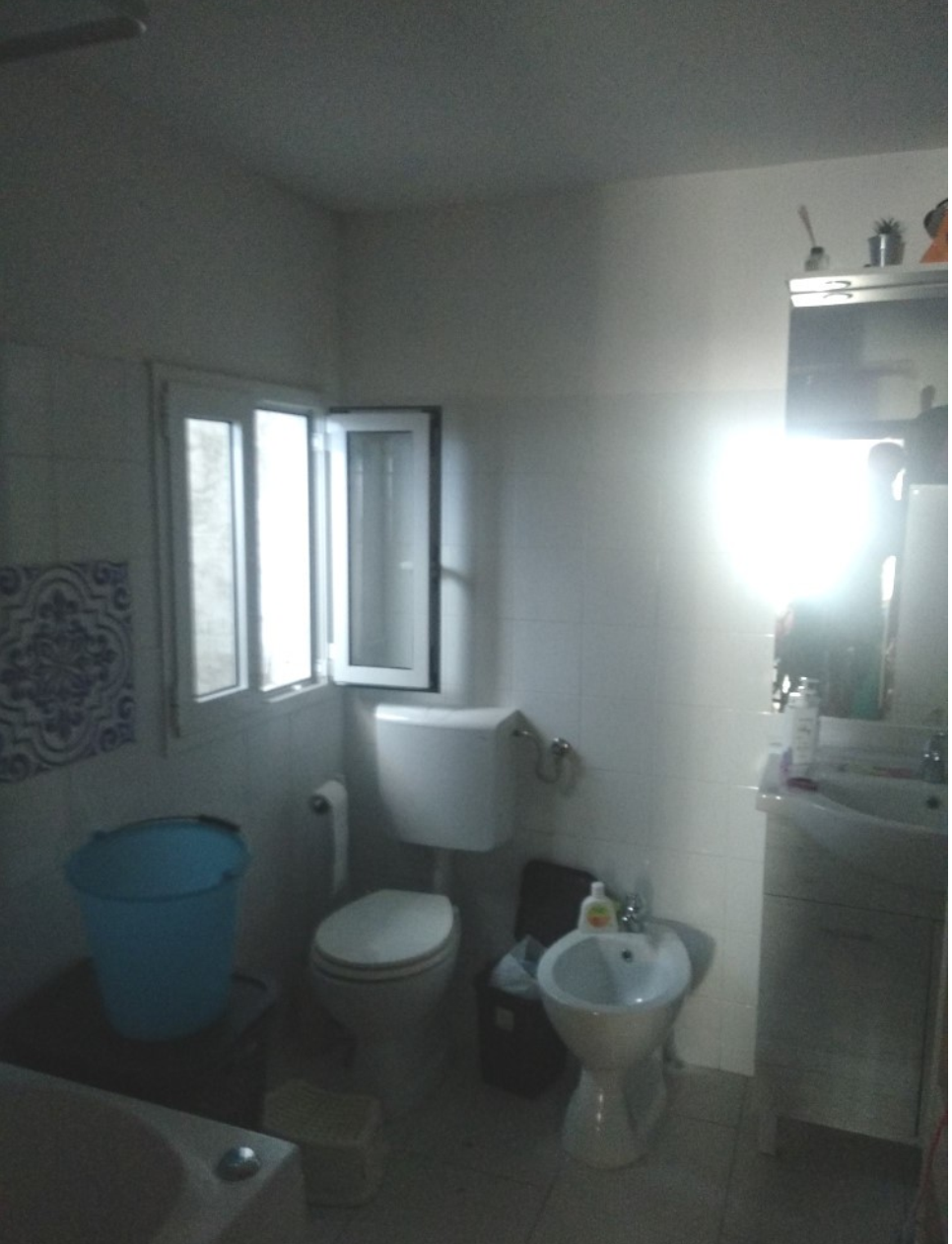 Immagine 3 di Rustico / casale in vendita  a Rimini