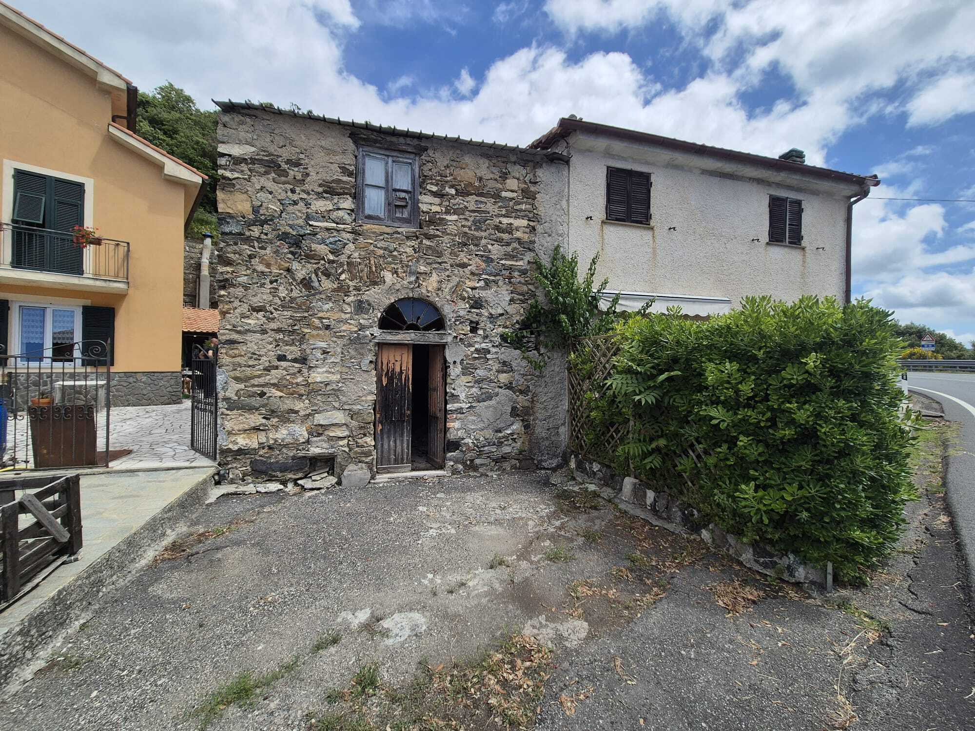 Foto annuncio 1