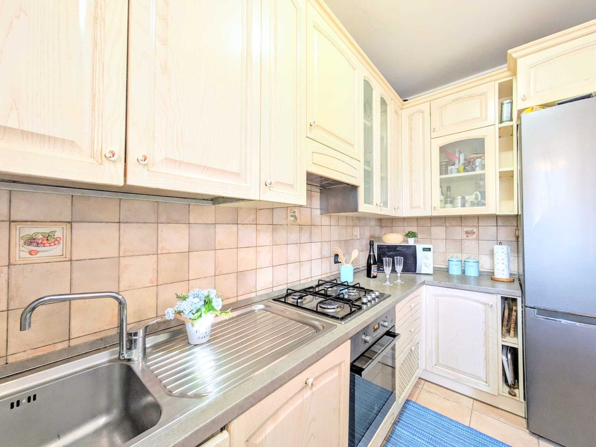 Immagine 19 di Appartamento in vendita  in Via Battaglione I. Zinara 21 a Deiva Marina