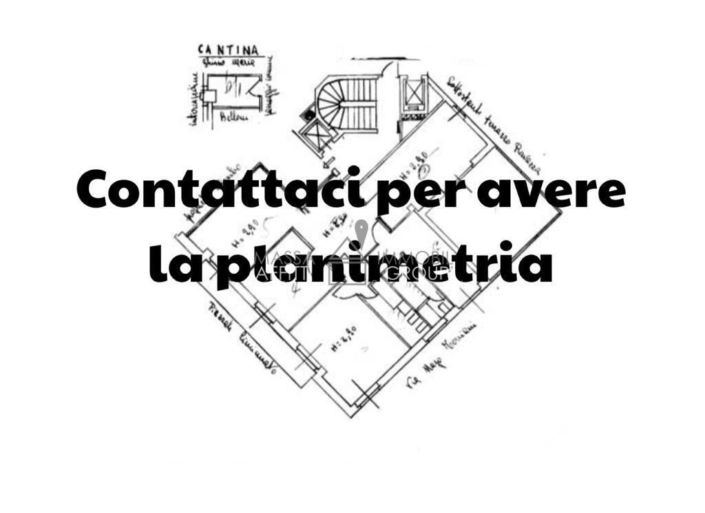 Foto annuncio 27