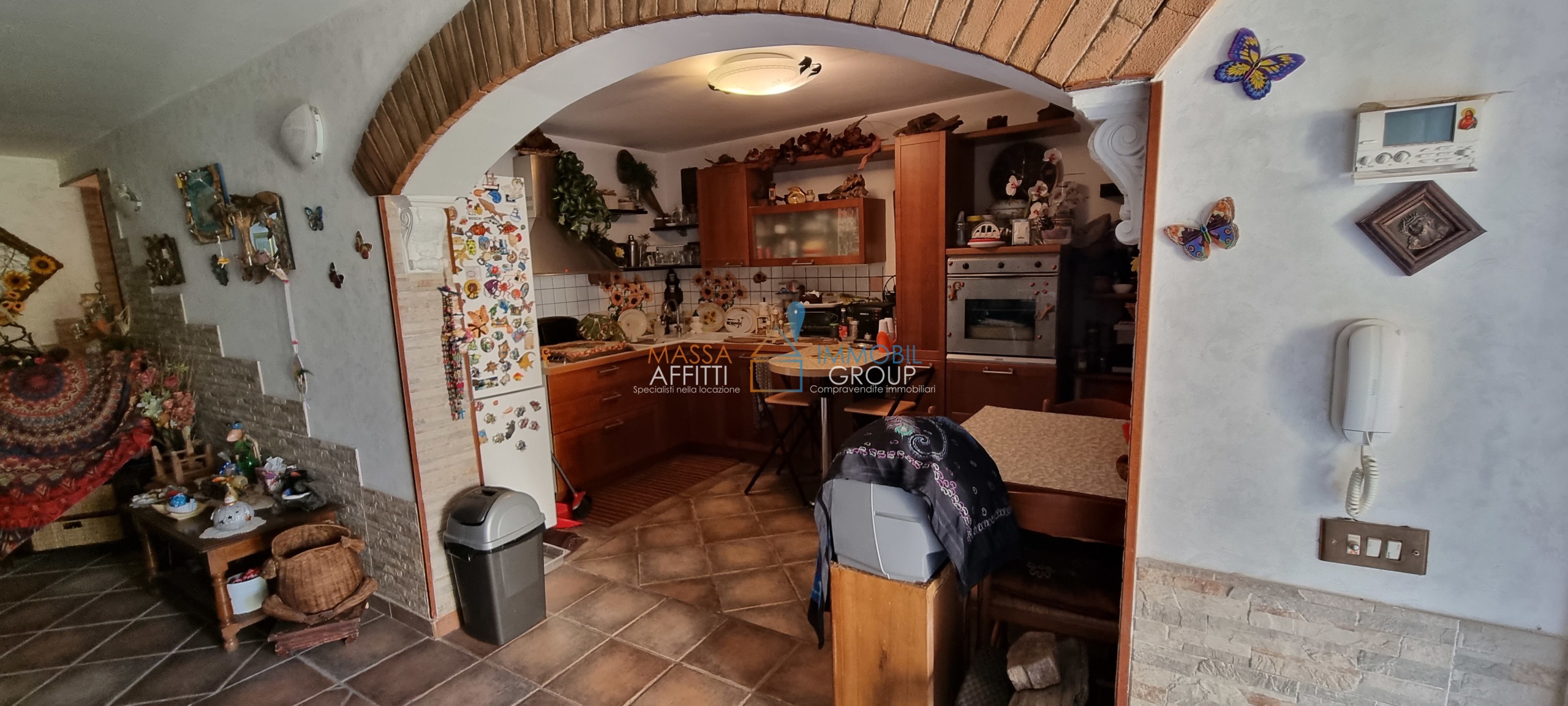 Foto annuncio 2
