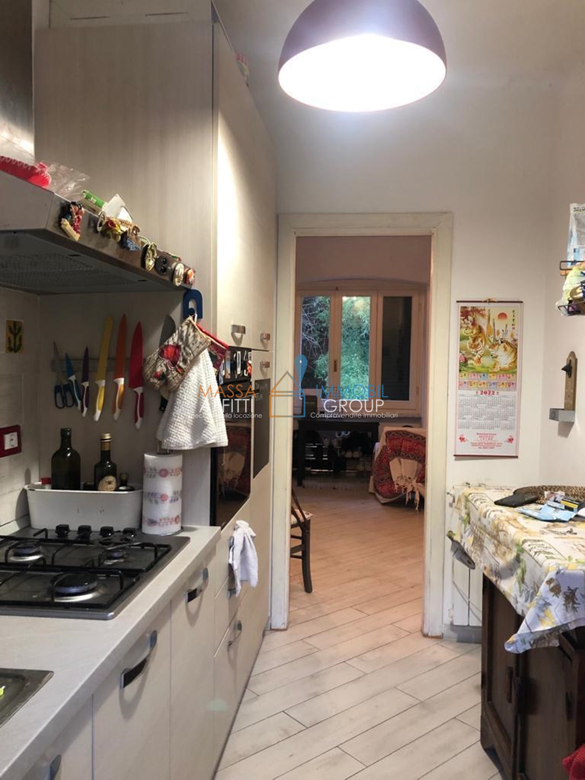Foto annuncio 10