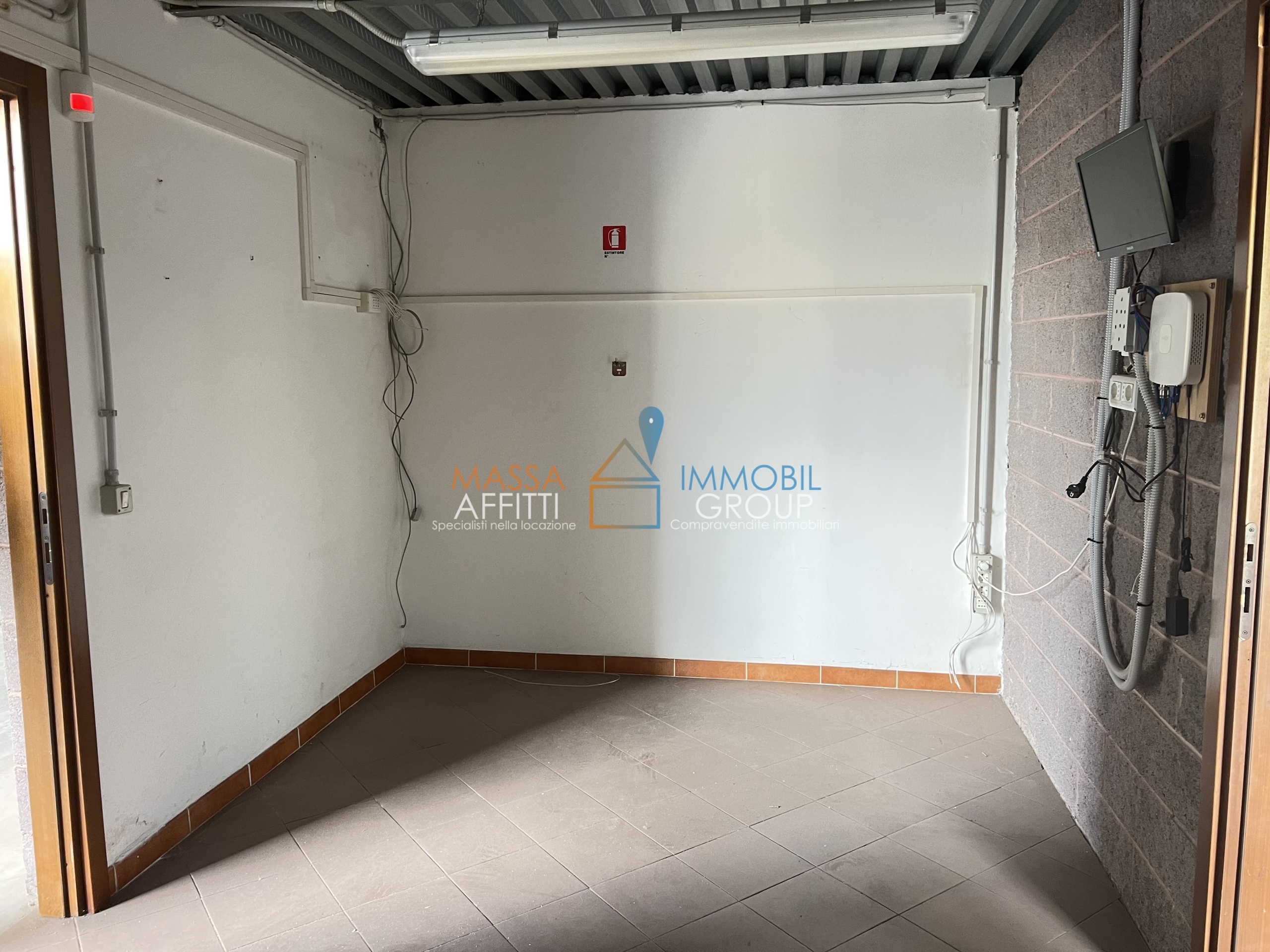 Foto annuncio 10