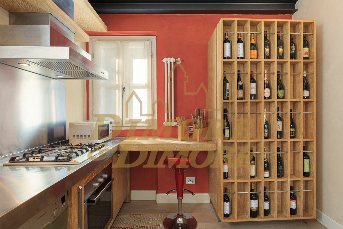 Immagine 26 di Villa in affitto  in SS33 del Sempione 14 a Arona