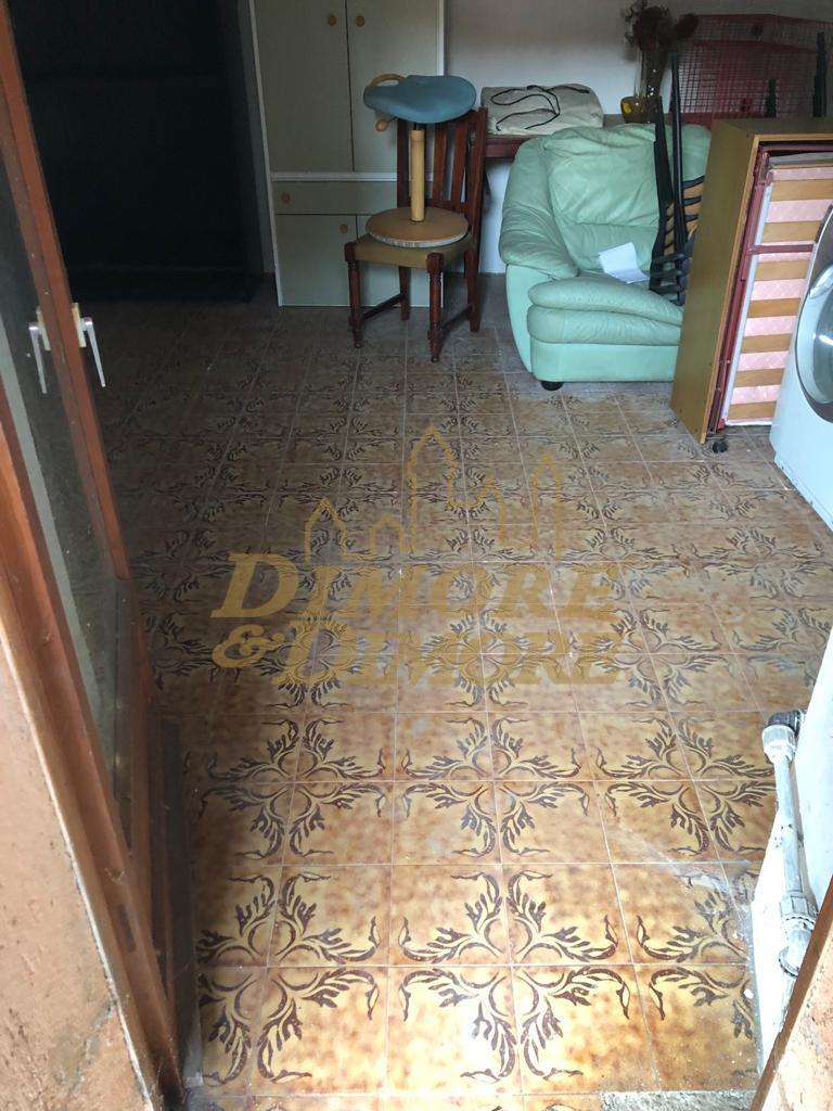 Immagine 24 di Bilocale in vendita  in Via Monte Nero 9 a Dumenza