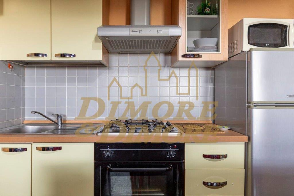 Immagine 9 di Bilocale in vendita  in Piazza Milano 8A a Colazza