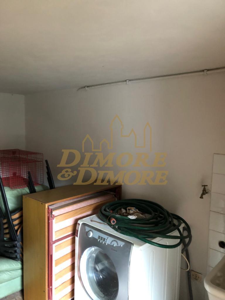 Immagine 27 di Bilocale in vendita  in Via Monte Nero 9 a Dumenza