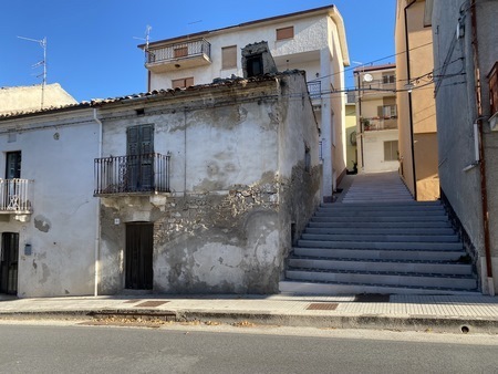 Foto annuncio 17