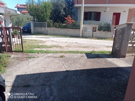 Foto annuncio 32