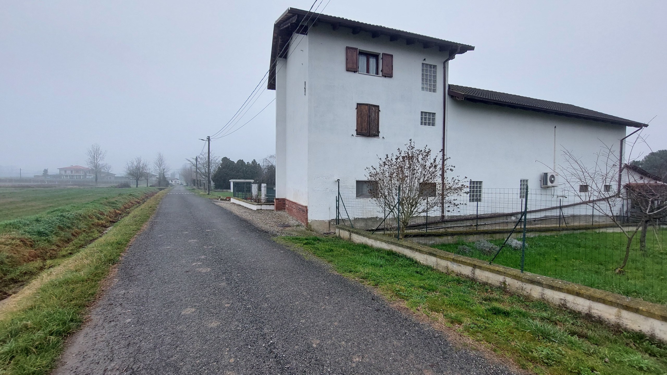 Foto annuncio 57