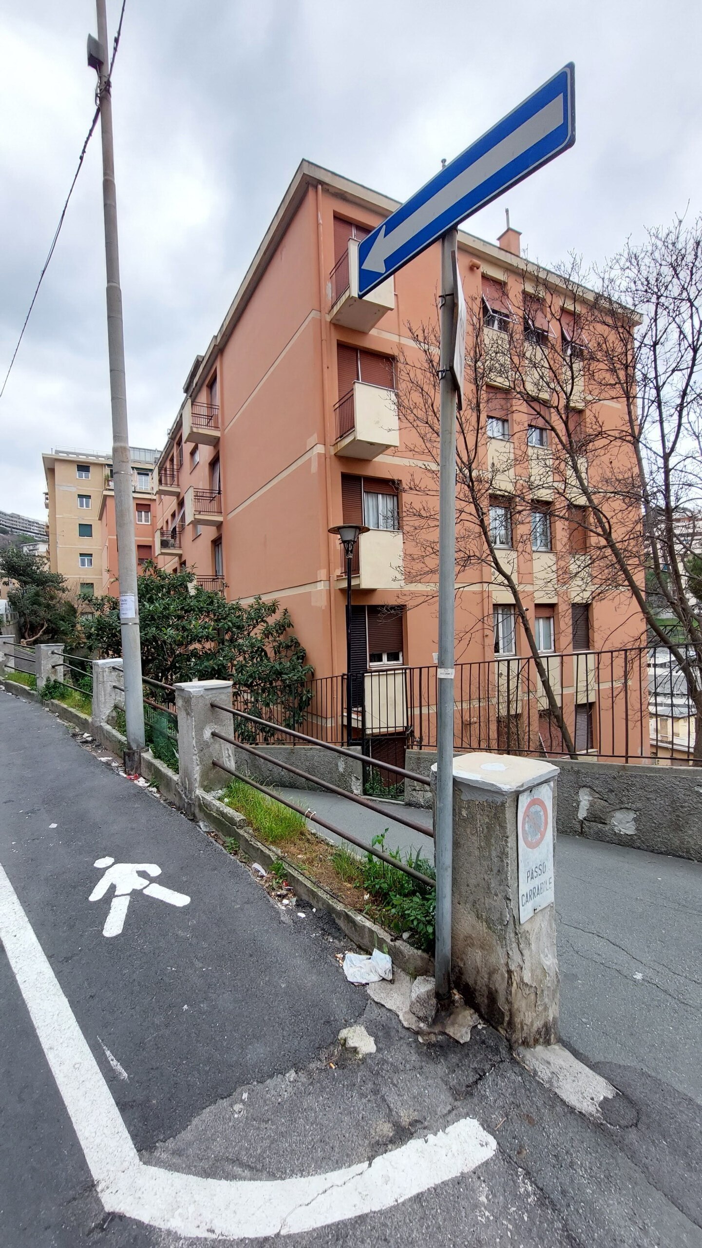 Foto annuncio 37