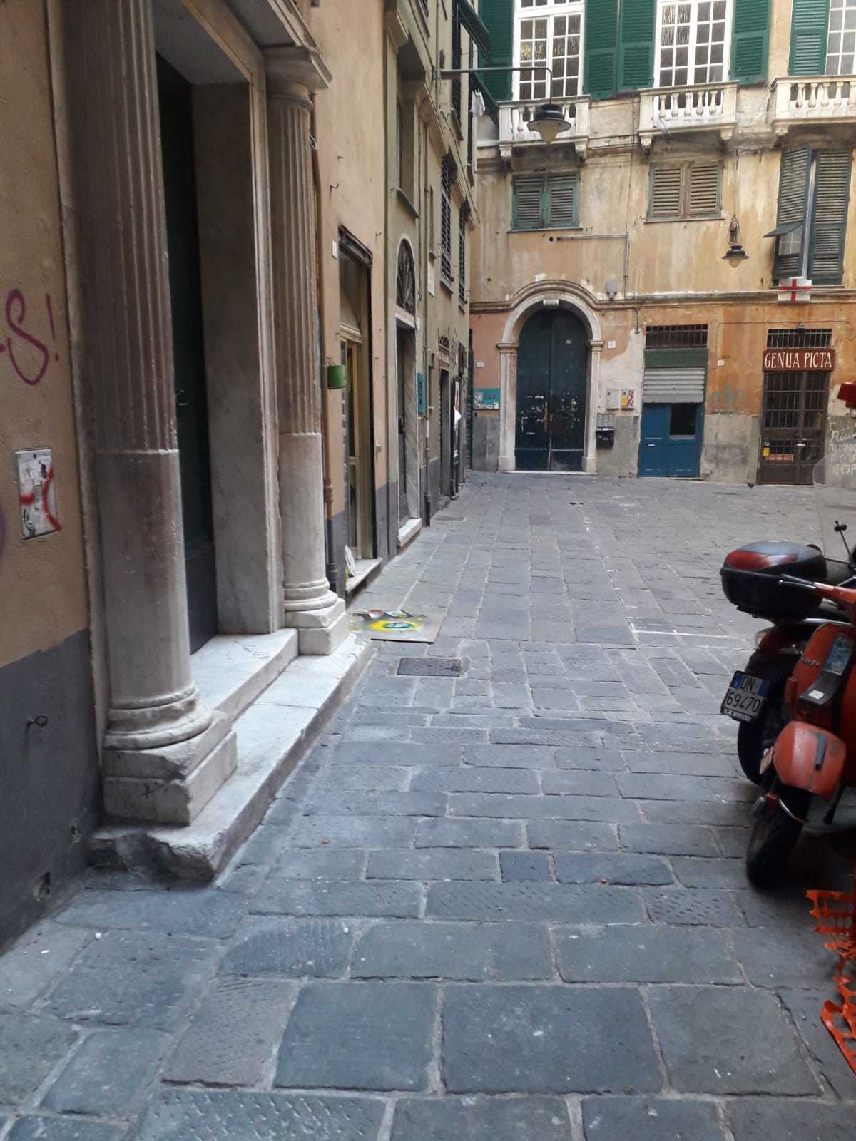 Foto annuncio 1