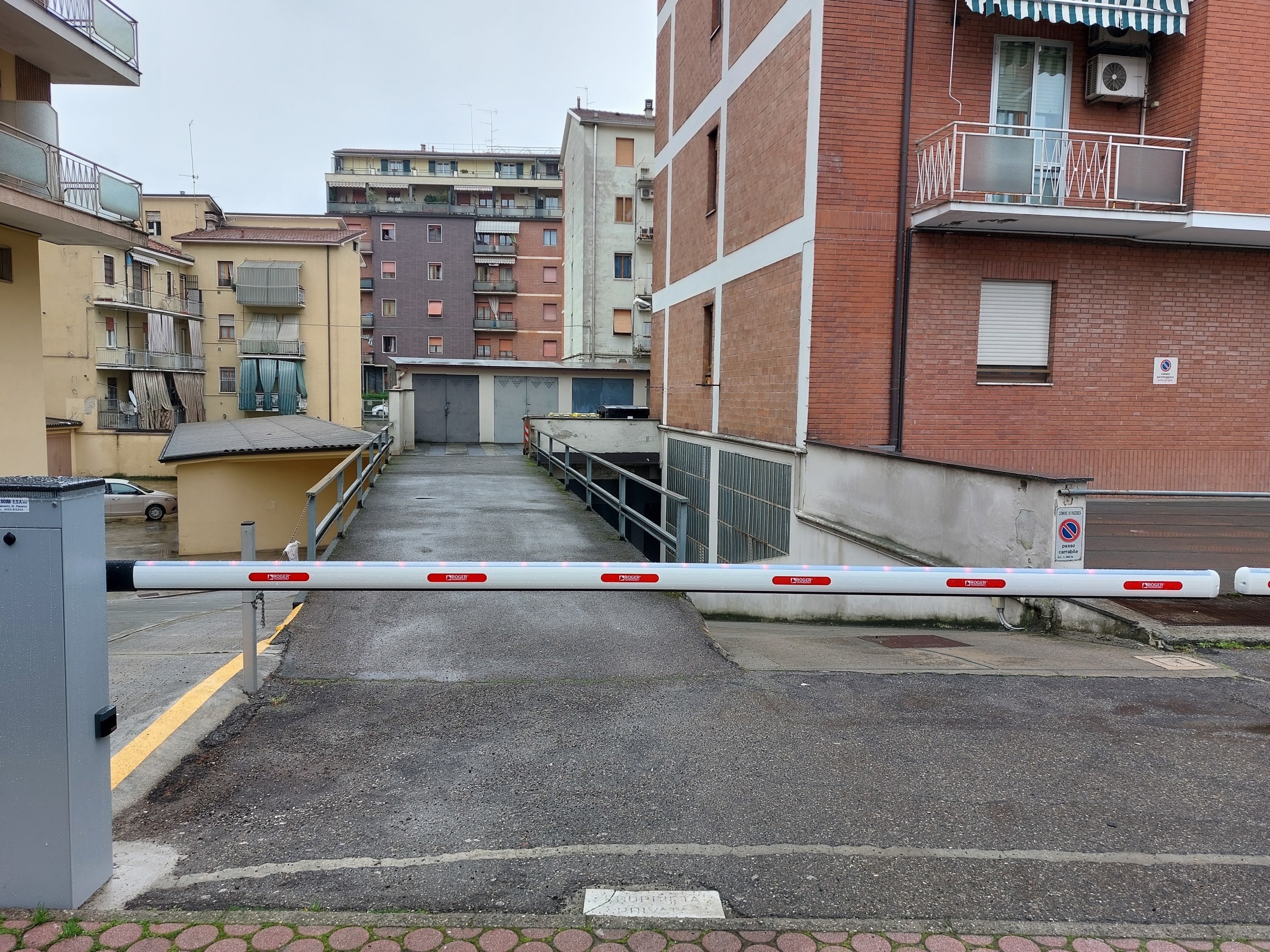 Foto annuncio 8