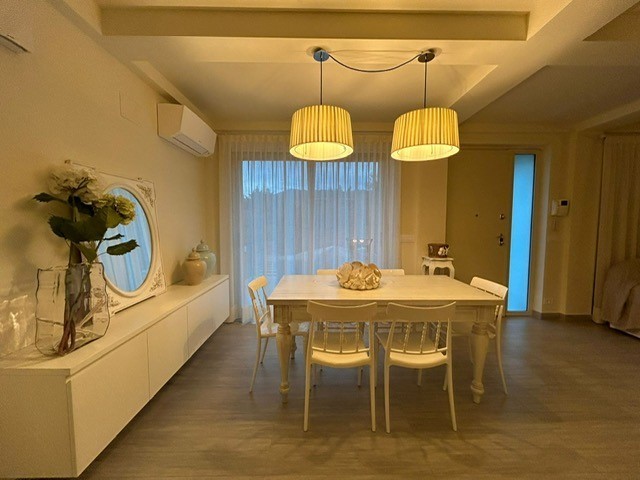 Immagine 21 di Villa in vendita  in Via Adelasia 139 a Alassio