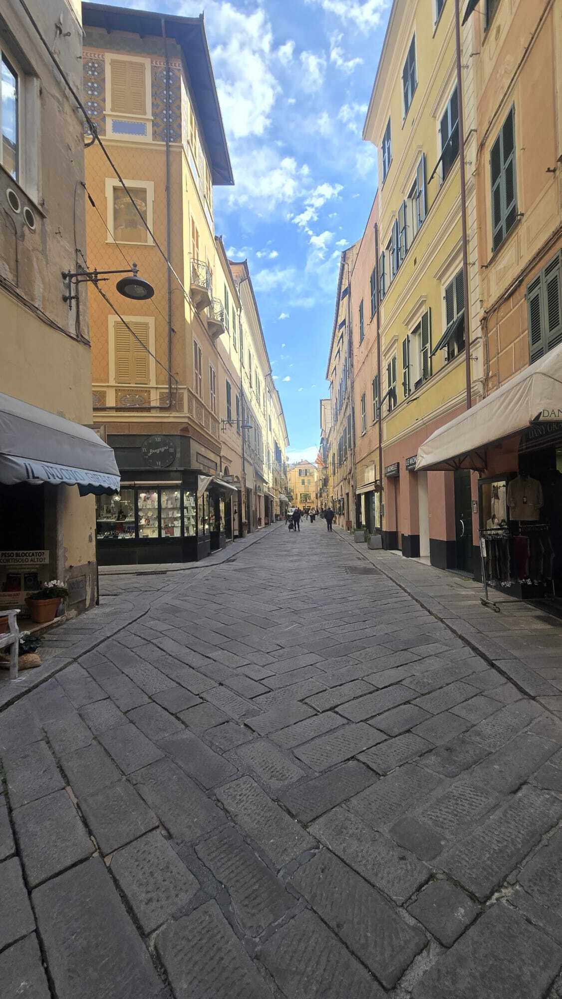 Foto annuncio 28