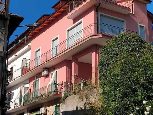 Foto annuncio 18