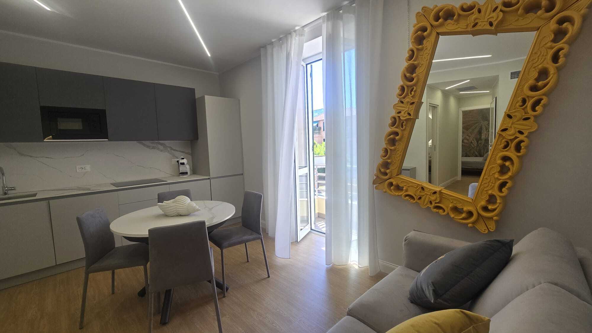 Foto annuncio 9