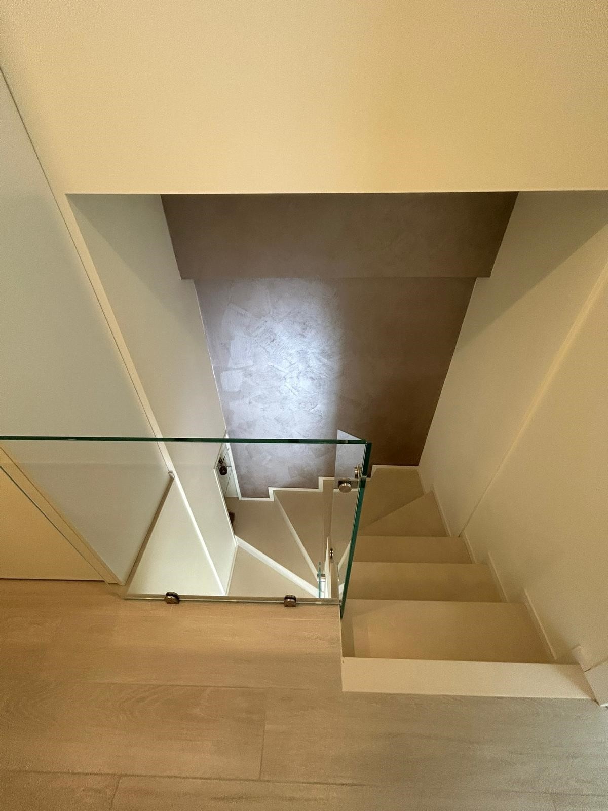 Immagine 37 di Villa in vendita  in Via Adelasia 139 a Alassio