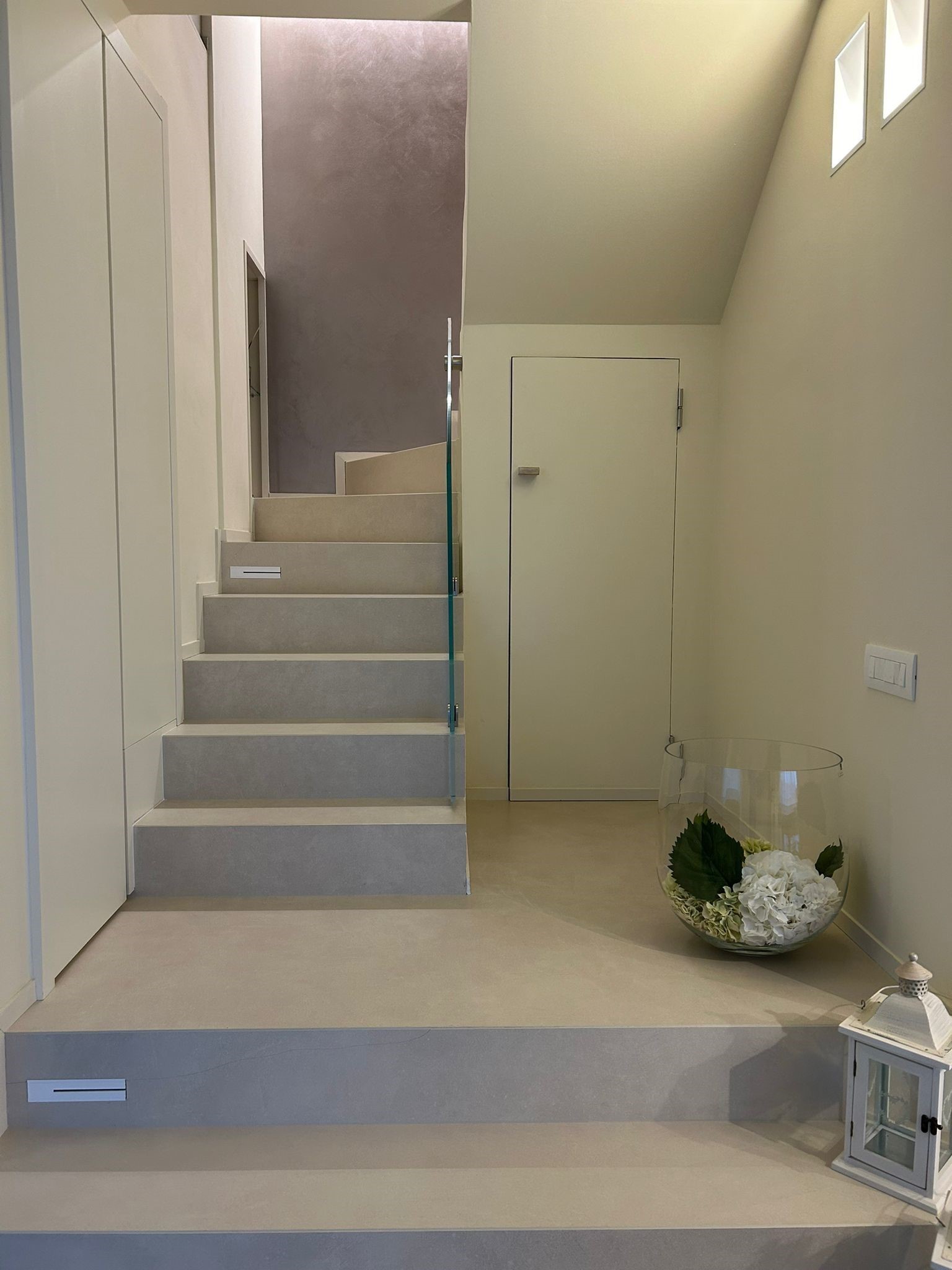 Immagine 34 di Villa in vendita  in Via Adelasia 139 a Alassio