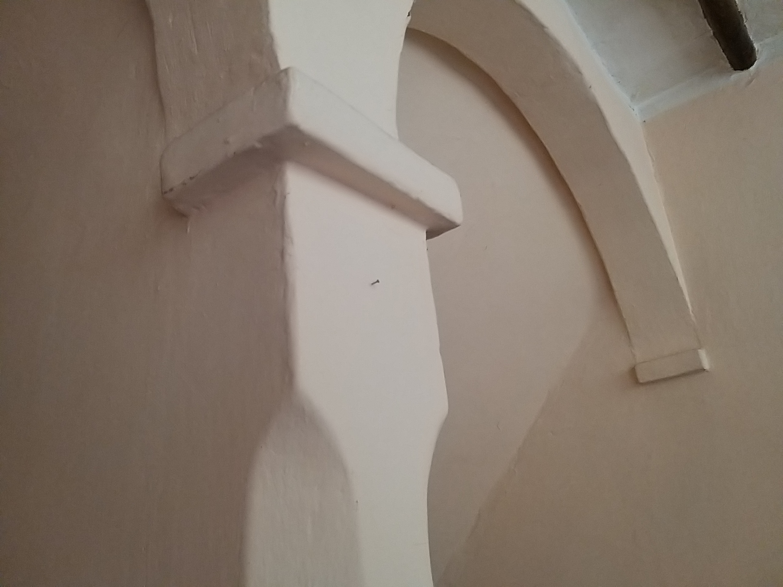 Immagine 17 di Quadrilocale in vendita  in Piazza Cesare Caporali 4 a Castiglione Del Lago