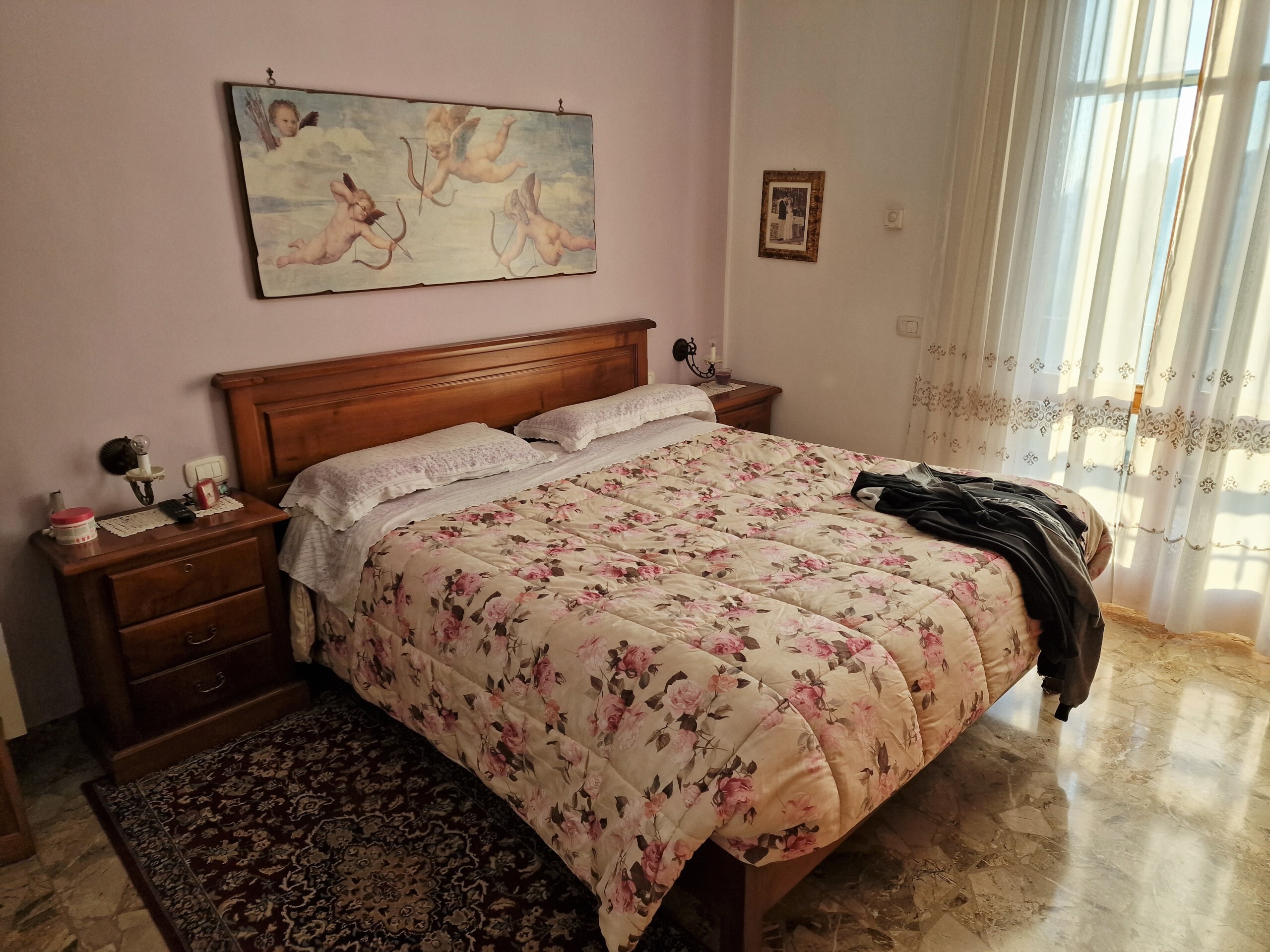 Immagine 15 di Casa indipendente in vendita  in Via della Costa 12 a Magione