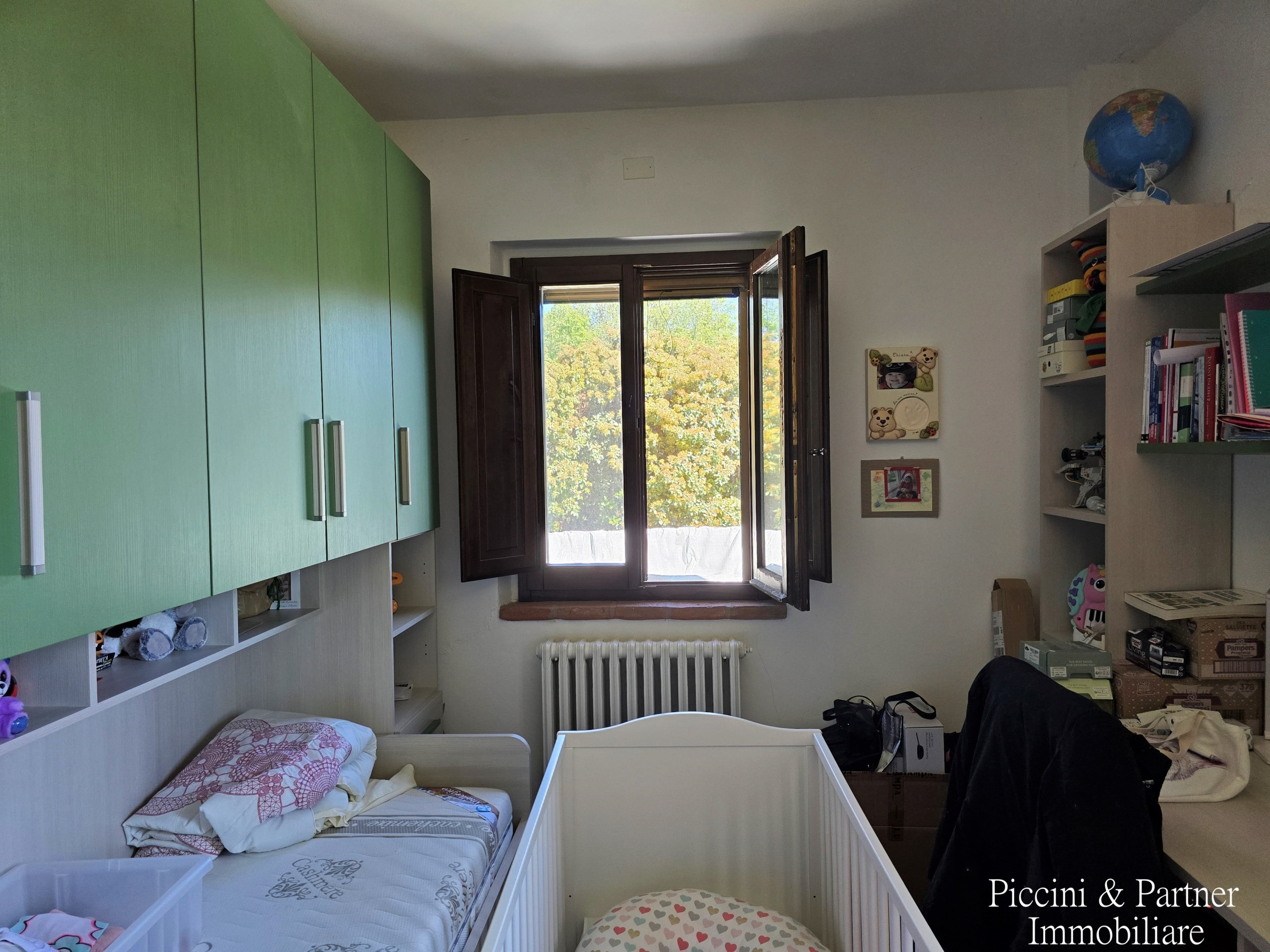 Immagine 58 di Rustico / casale in vendita  in Migianella a Umbertide