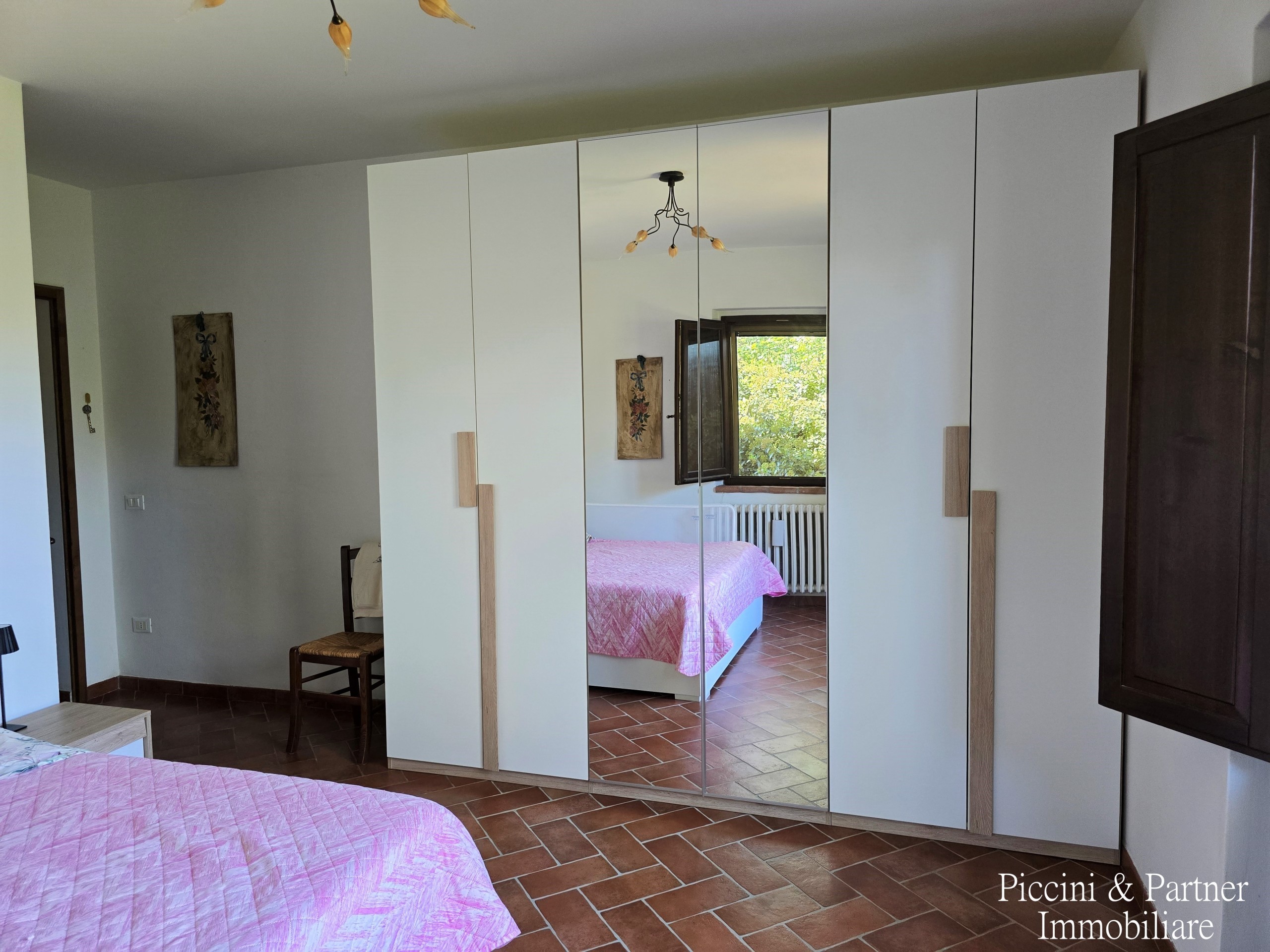 Immagine 65 di Rustico / casale in vendita  in Migianella a Umbertide