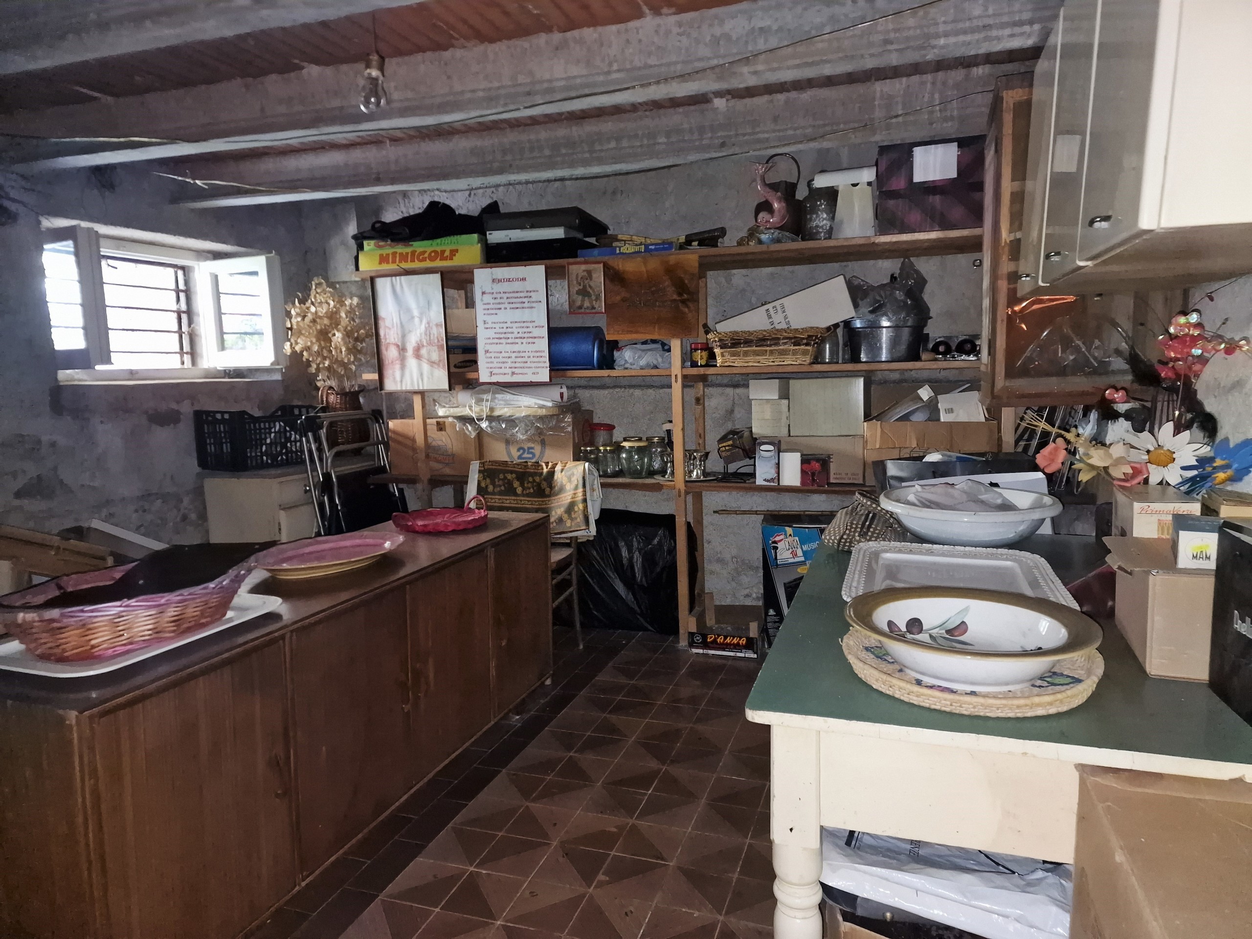 Immagine 49 di Villa in vendita  in Via Papa Celestino 2 10 a Città Di Castello