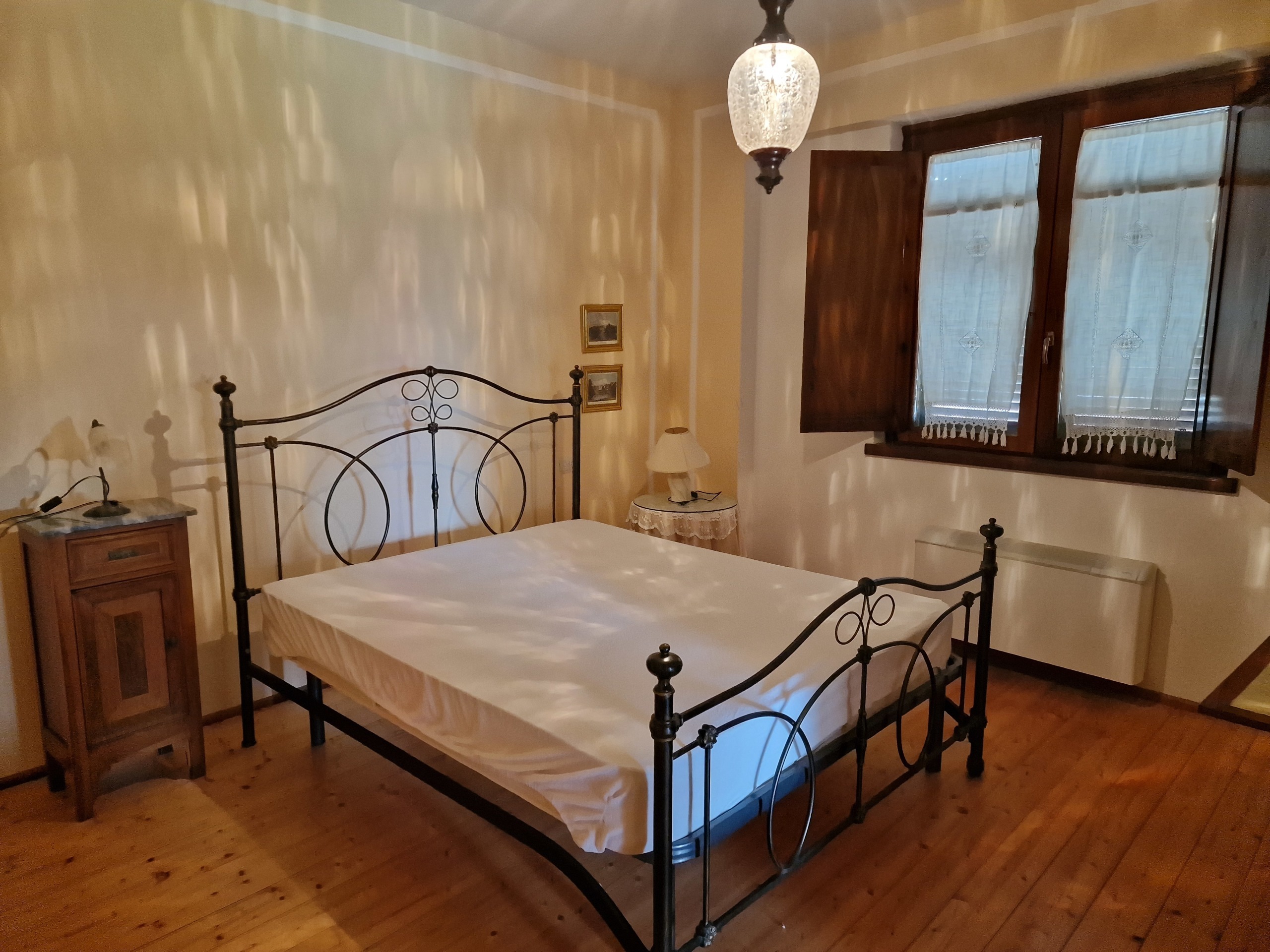 Immagine 57 di Rustico / casale in vendita  in Via del Conventaccio a Ficulle