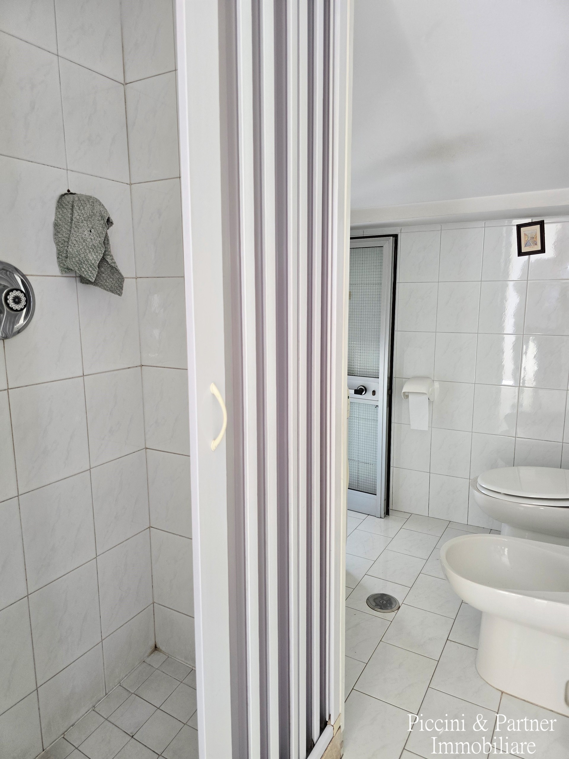 Immagine 28 di Appartamento in vendita  in Via della Sapienza a Magione