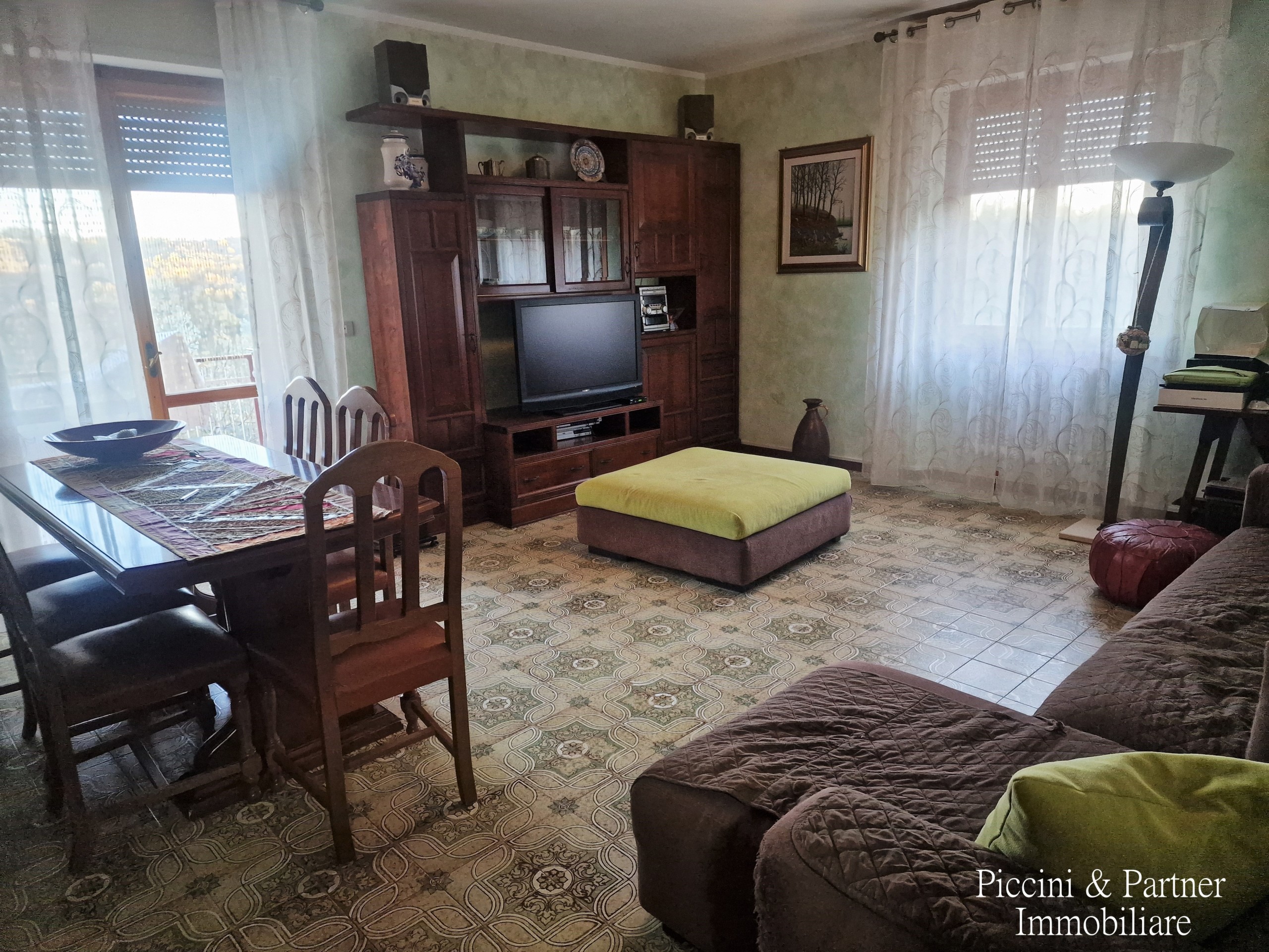 Immagine 19 di Pentalocale in vendita  in Strada Ponte Rio Ponte Pattoli a Perugia