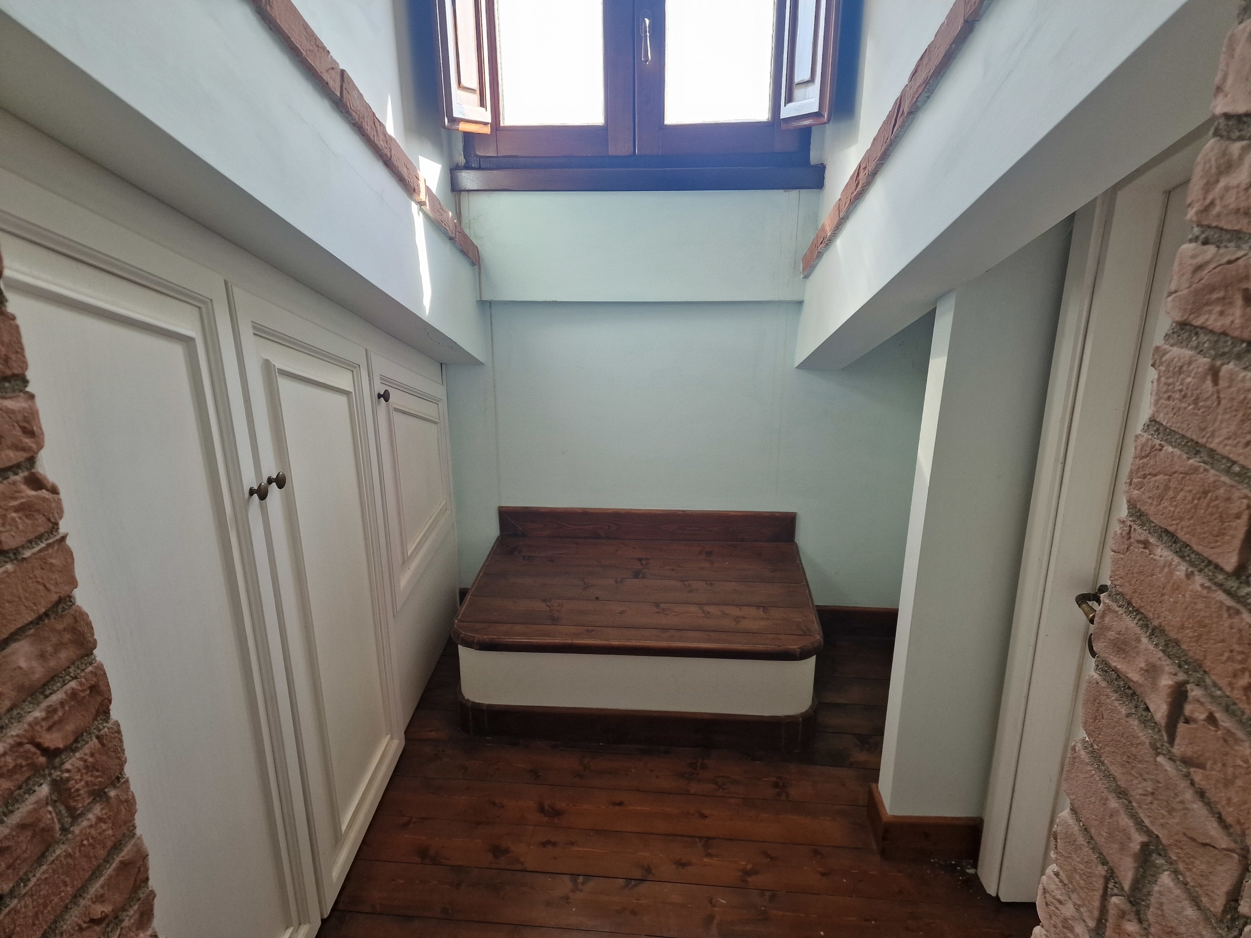 Immagine 48 di Rustico / casale in vendita  in Via del Conventaccio a Ficulle