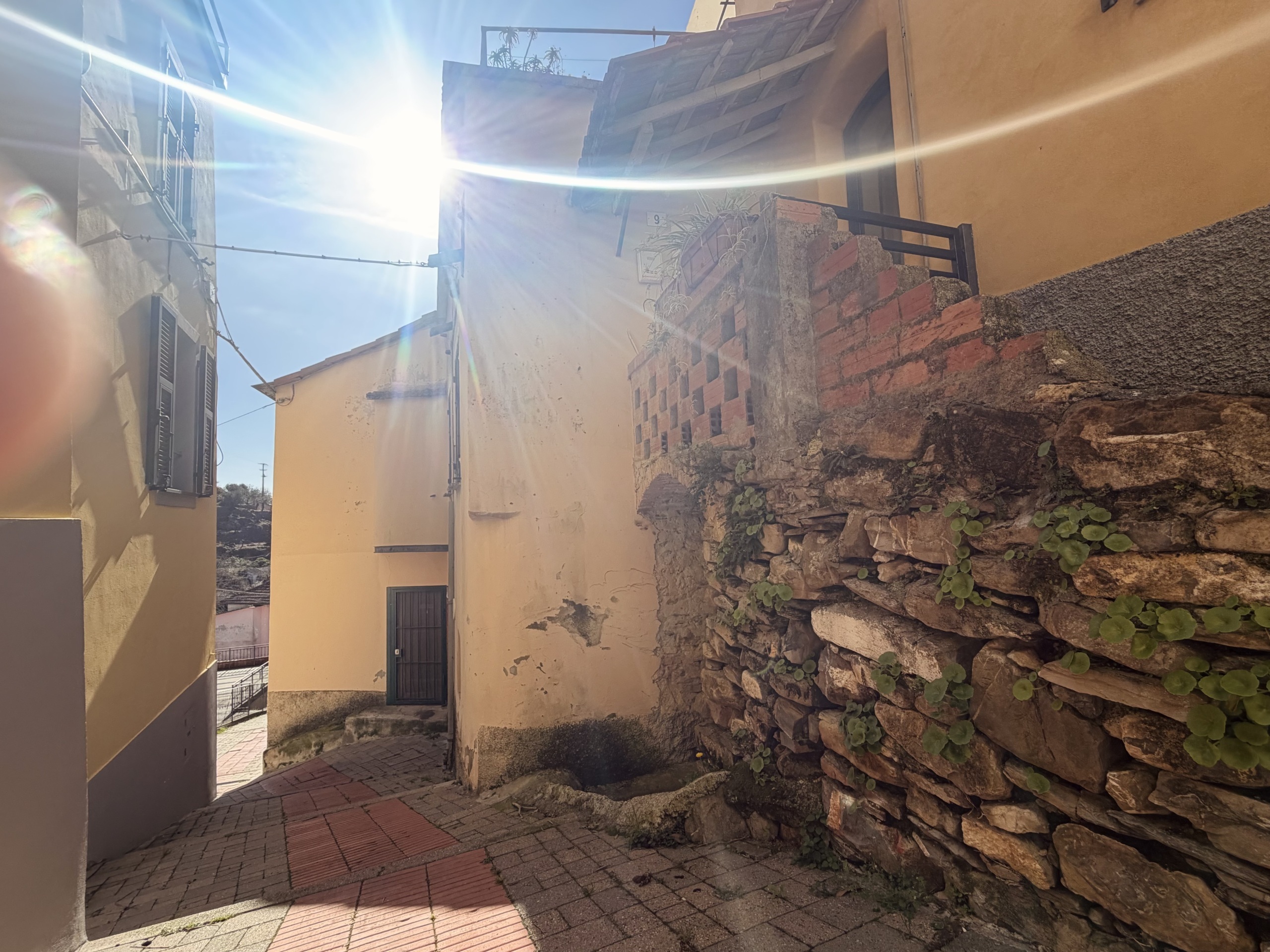 Foto annuncio 32