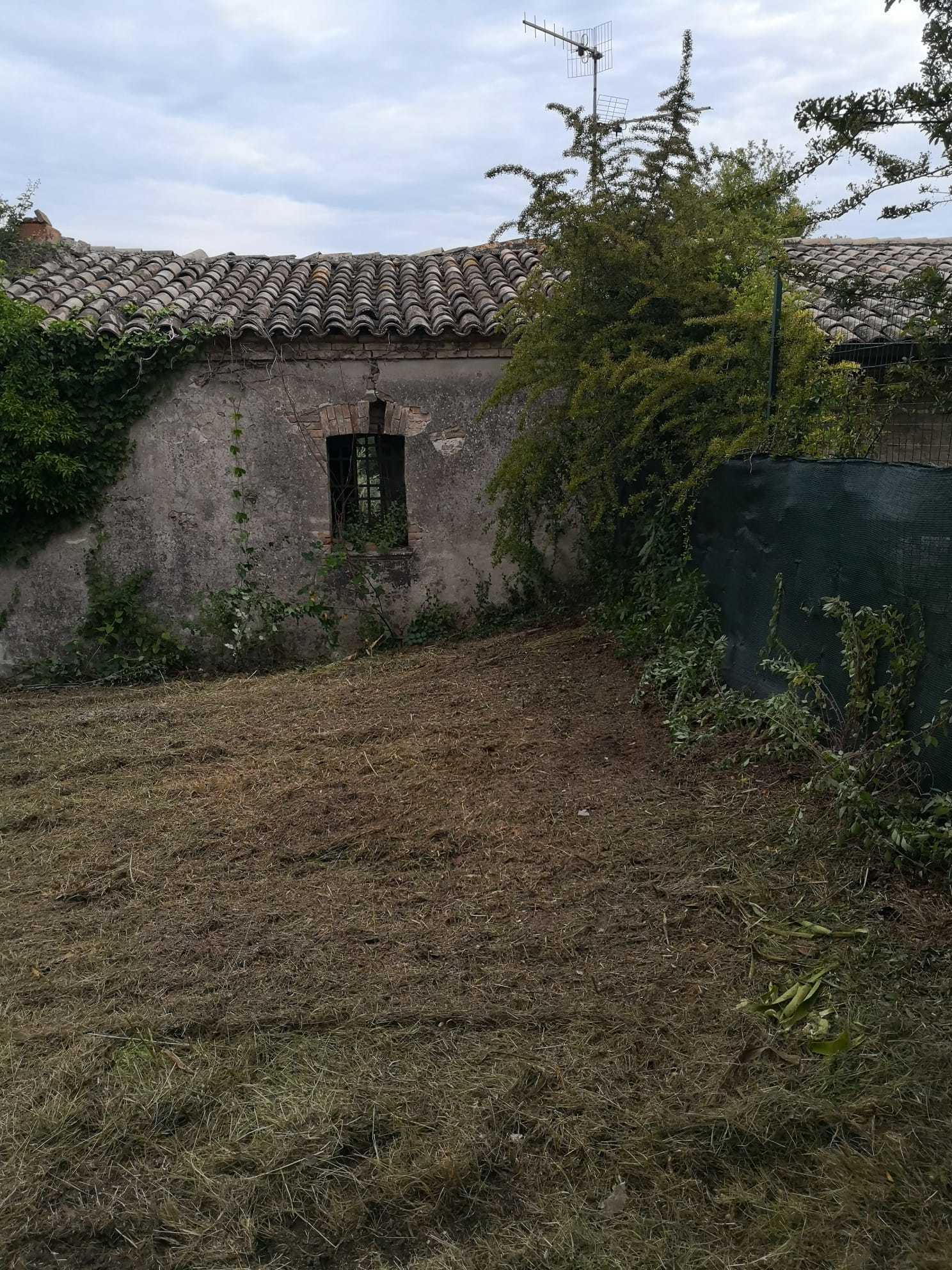 Foto annuncio 2