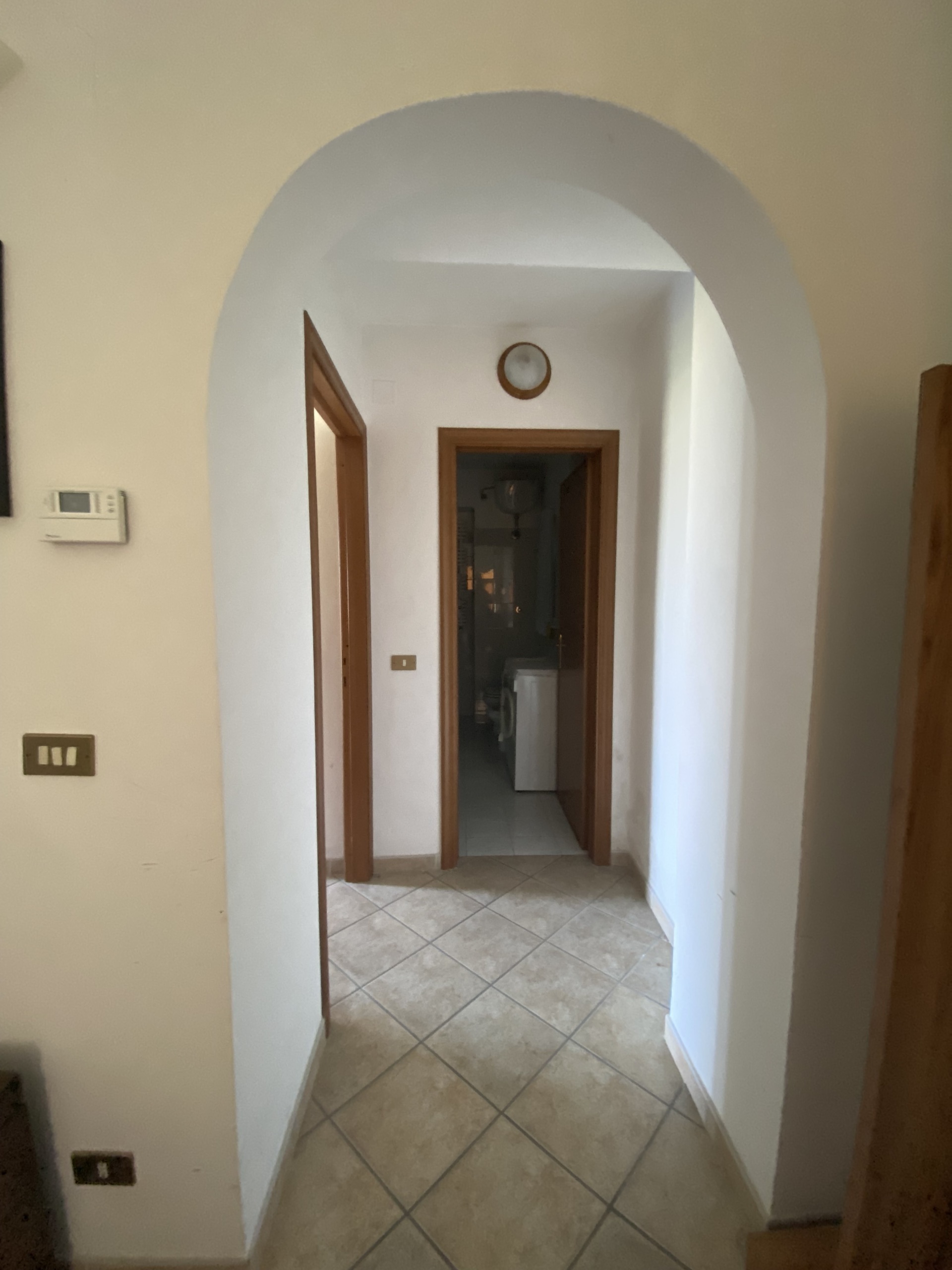 Foto annuncio 11