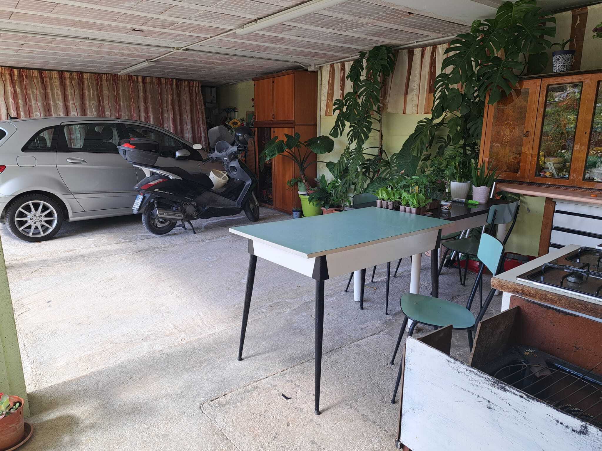 Foto annuncio 24