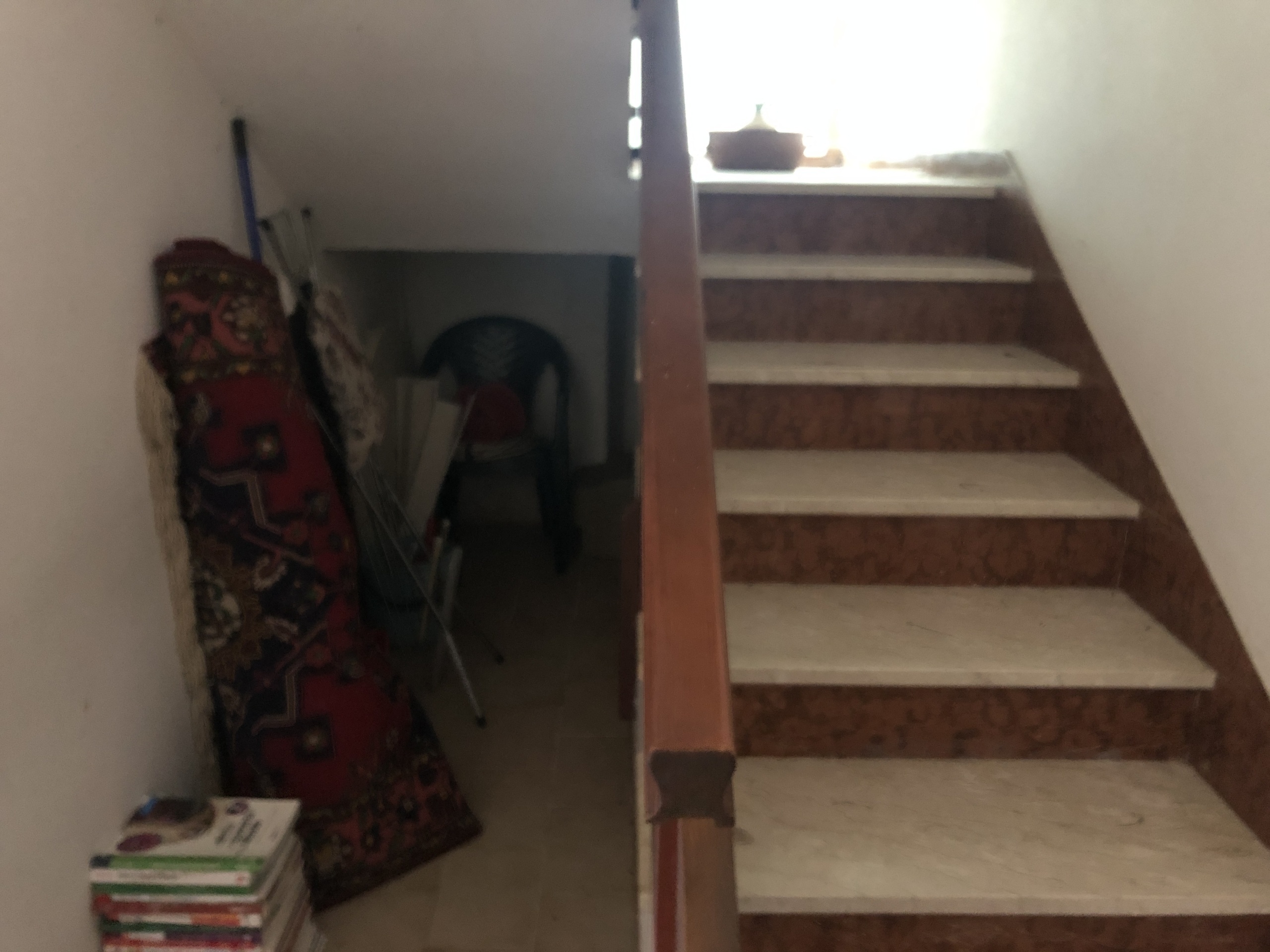 Immagine 22 di Casa semindipendente in vendita  in Roccascalegna a Roccascalegna