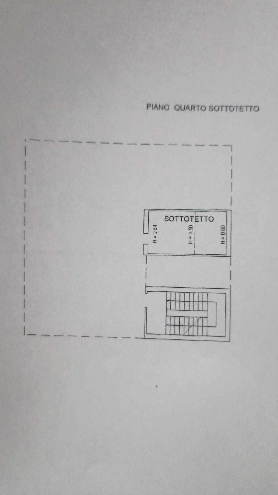 Foto annuncio 20