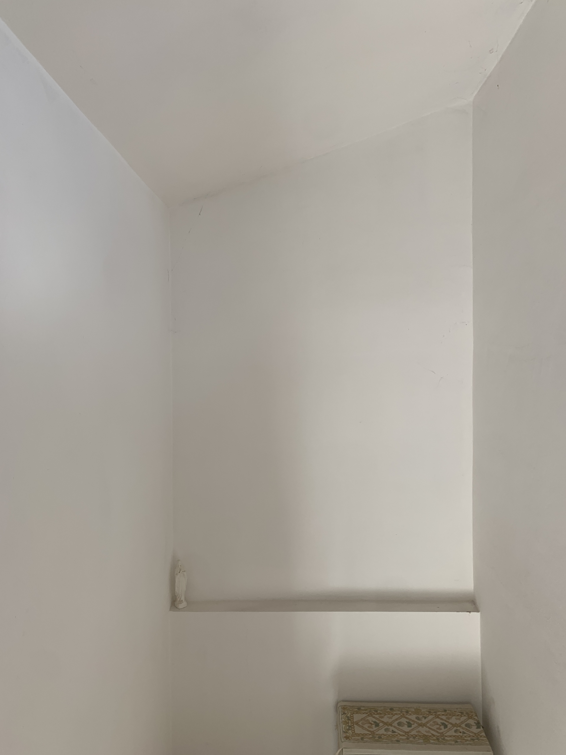 Immagine 11 di Casa indipendente in vendita  a Altino