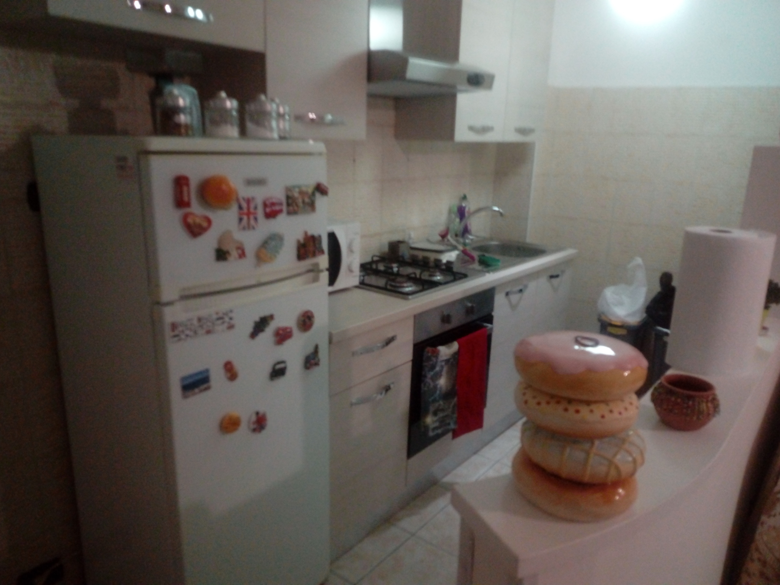 Foto annuncio 5