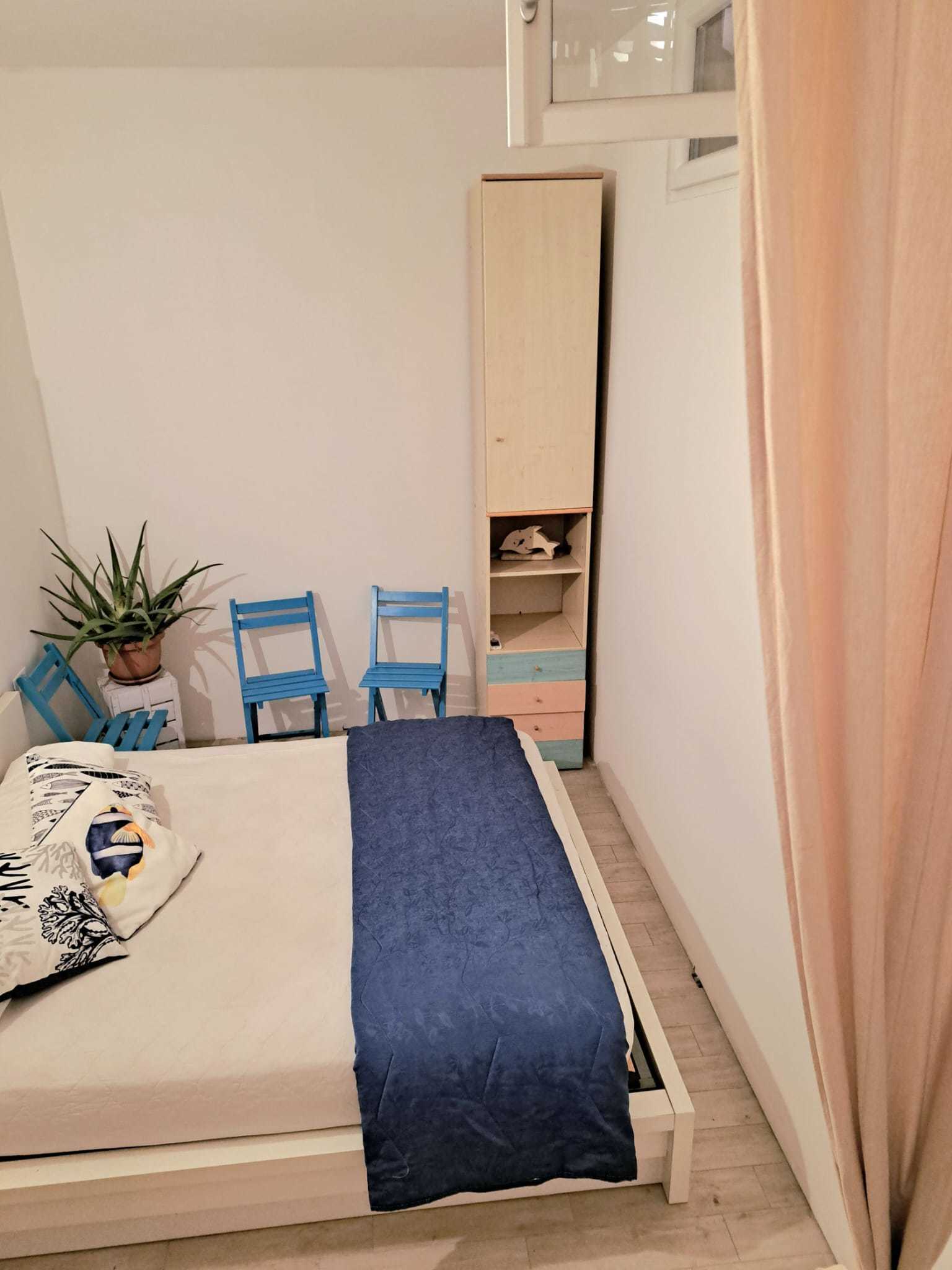 Foto annuncio 20