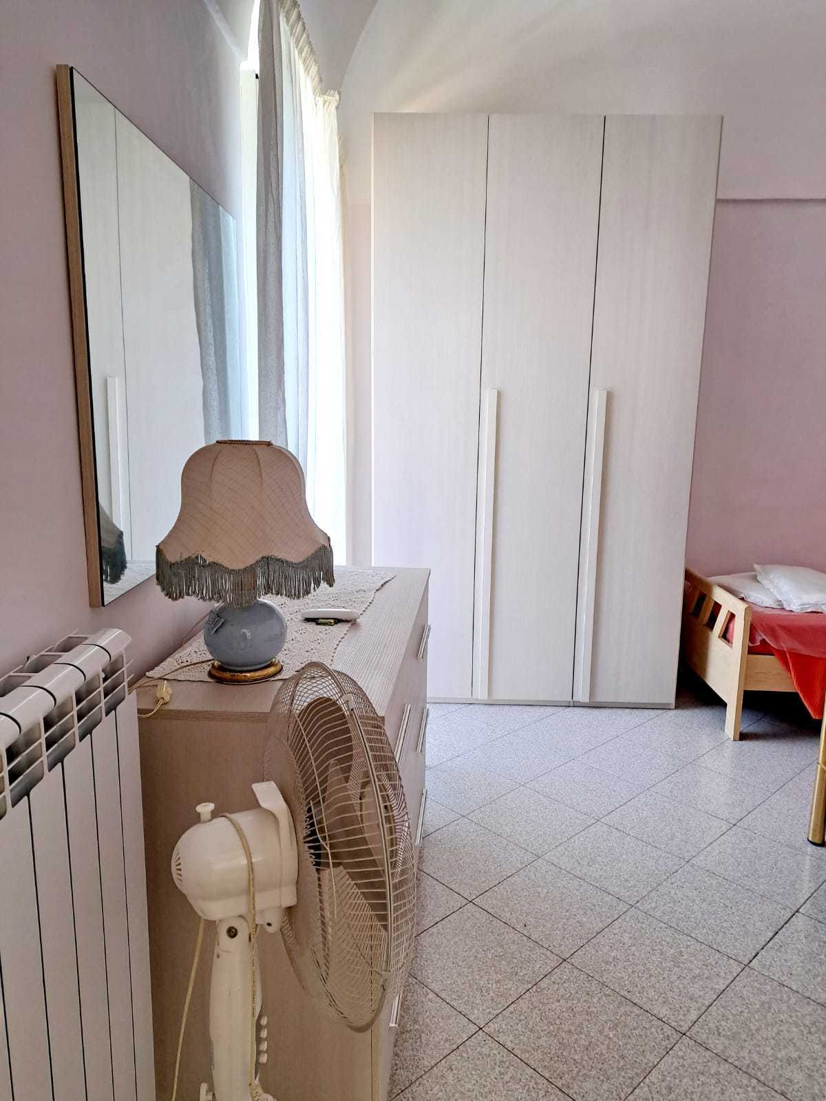 Foto annuncio 30