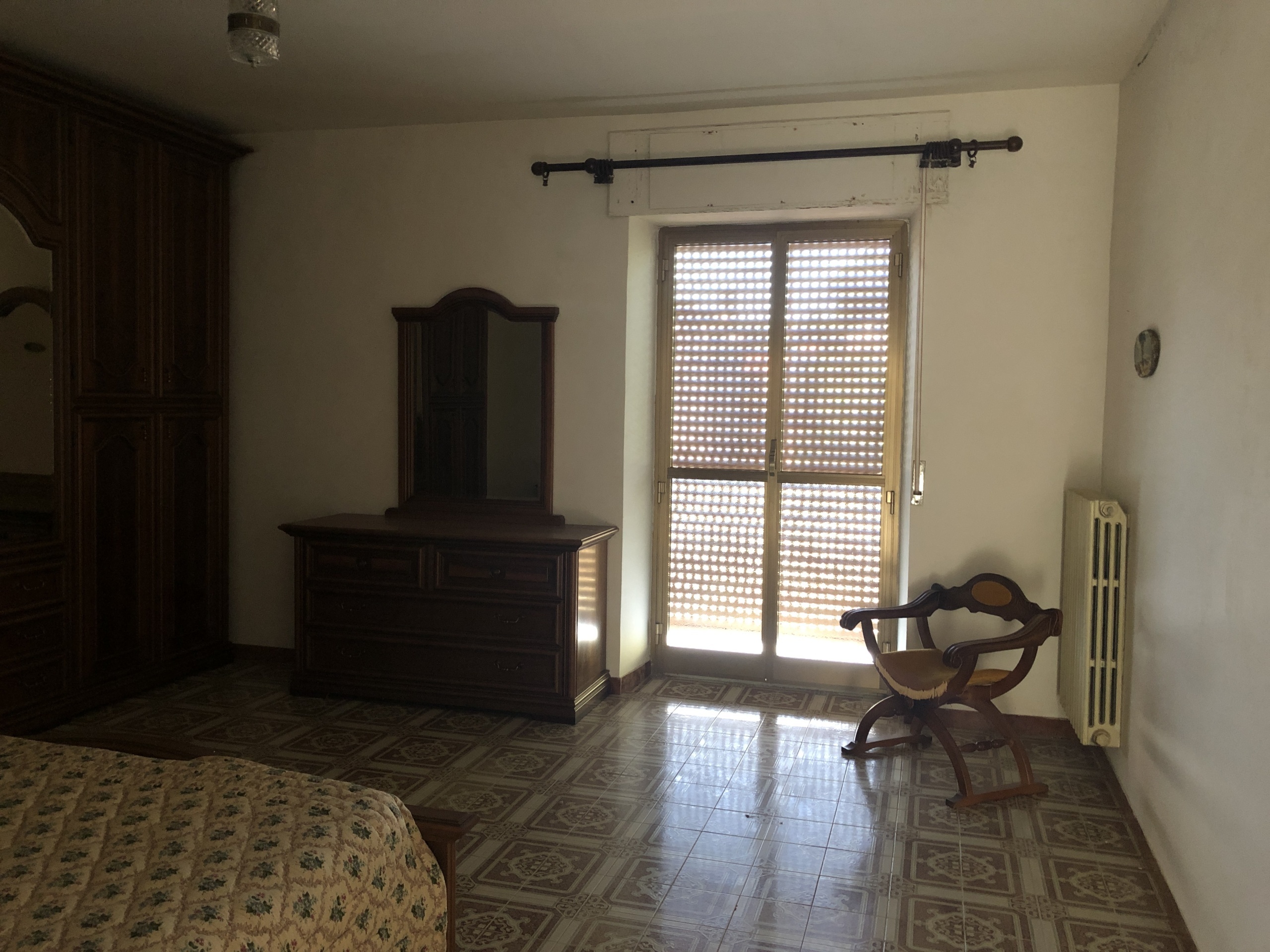 Immagine 25 di Casa semindipendente in vendita  in Roccascalegna a Roccascalegna