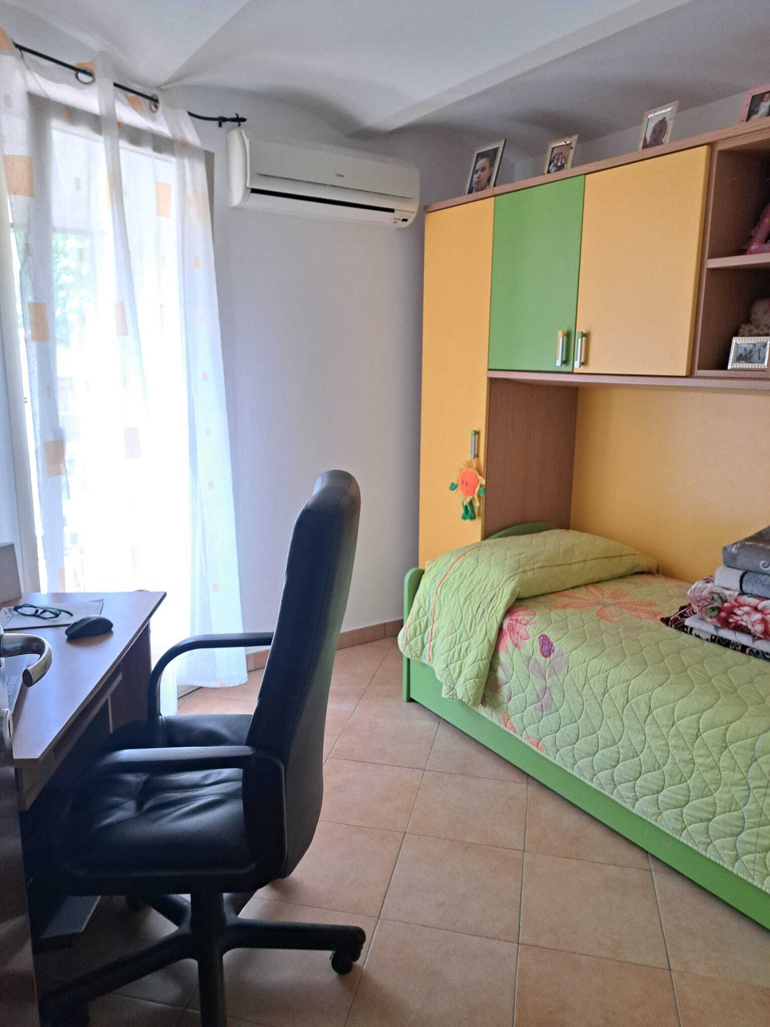 Foto annuncio 30